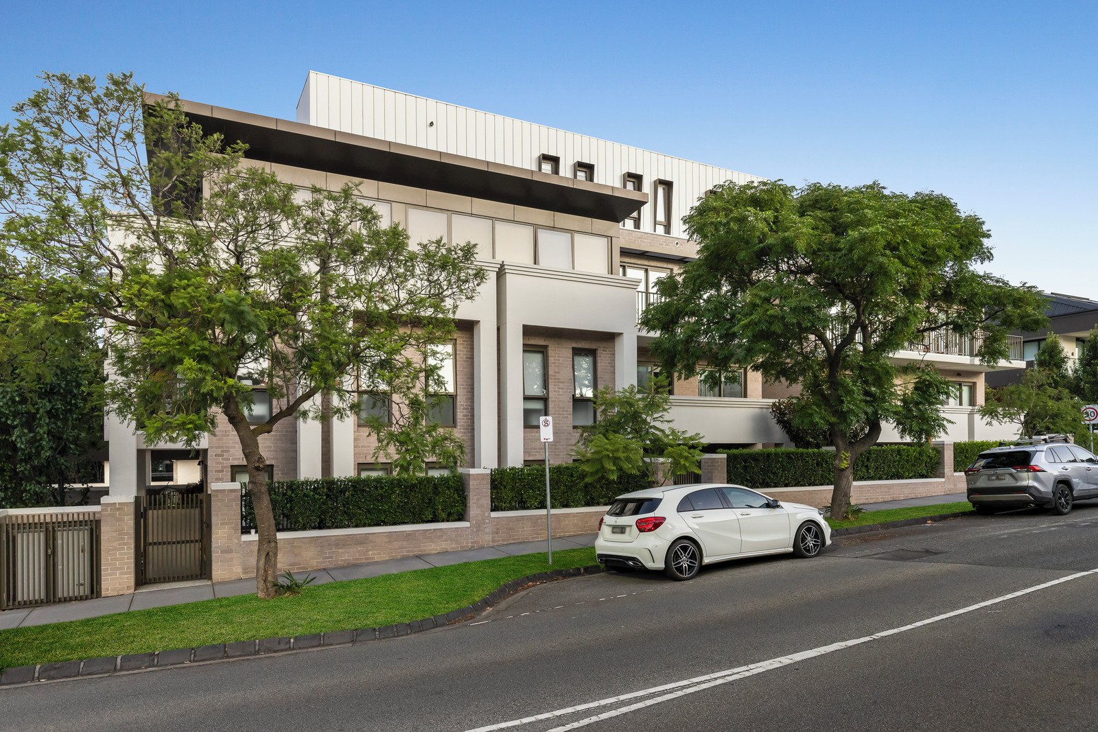 G03/1220 Malvern Road, Malvern, 3144