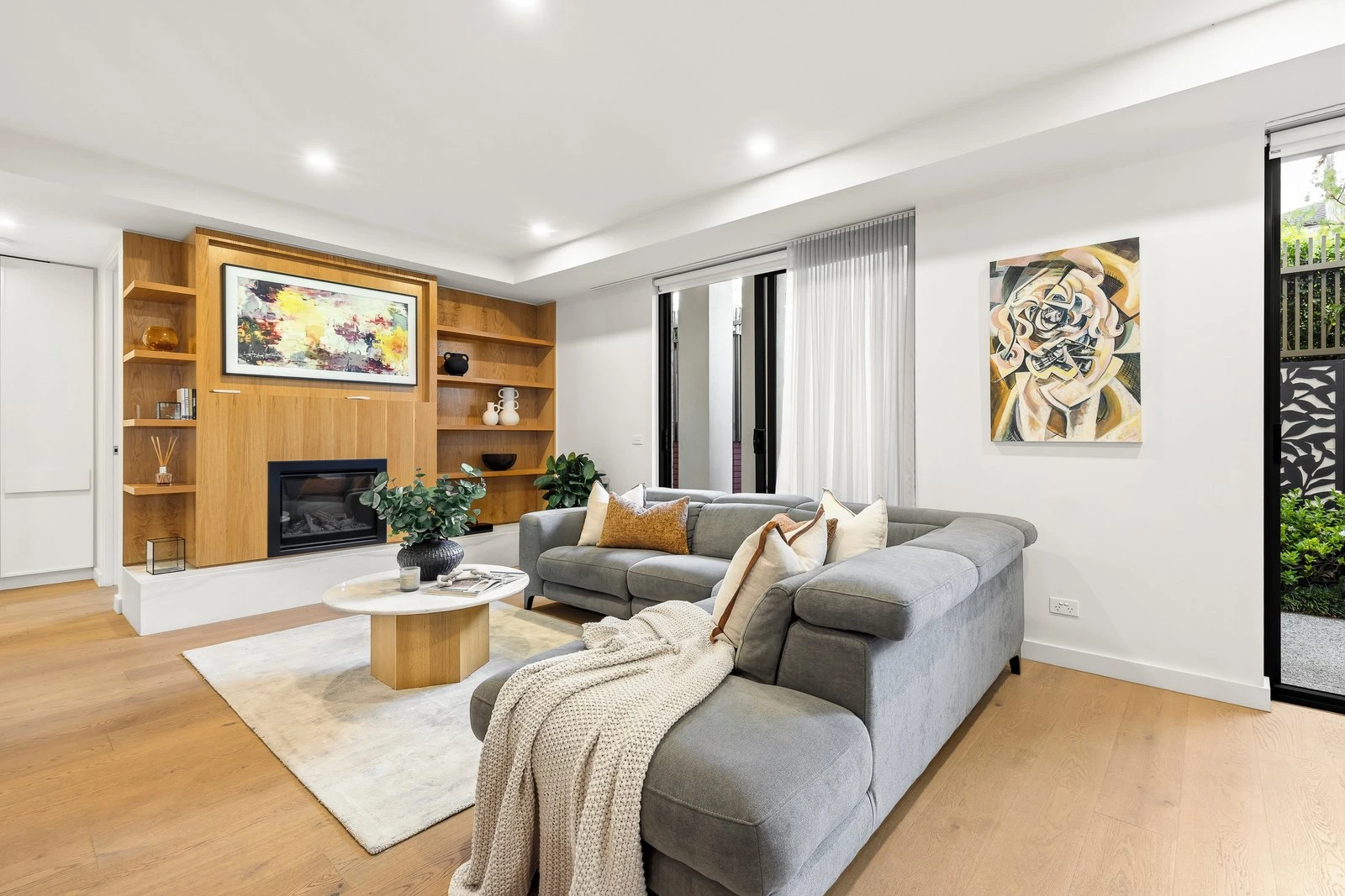 G03/1220 Malvern Road, Malvern, 3144