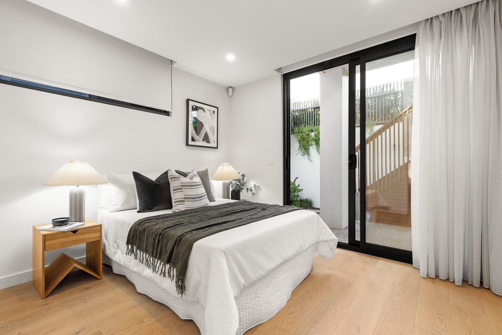 G03/1220 Malvern Road, Malvern, 3144