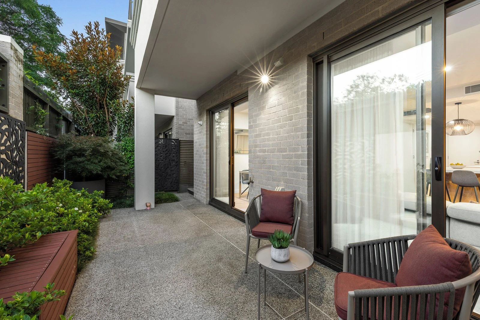 G03/1220 Malvern Road, Malvern, 3144