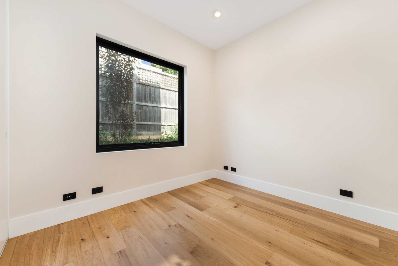 G04/53 Seymour Grove, Camberwell, 3124