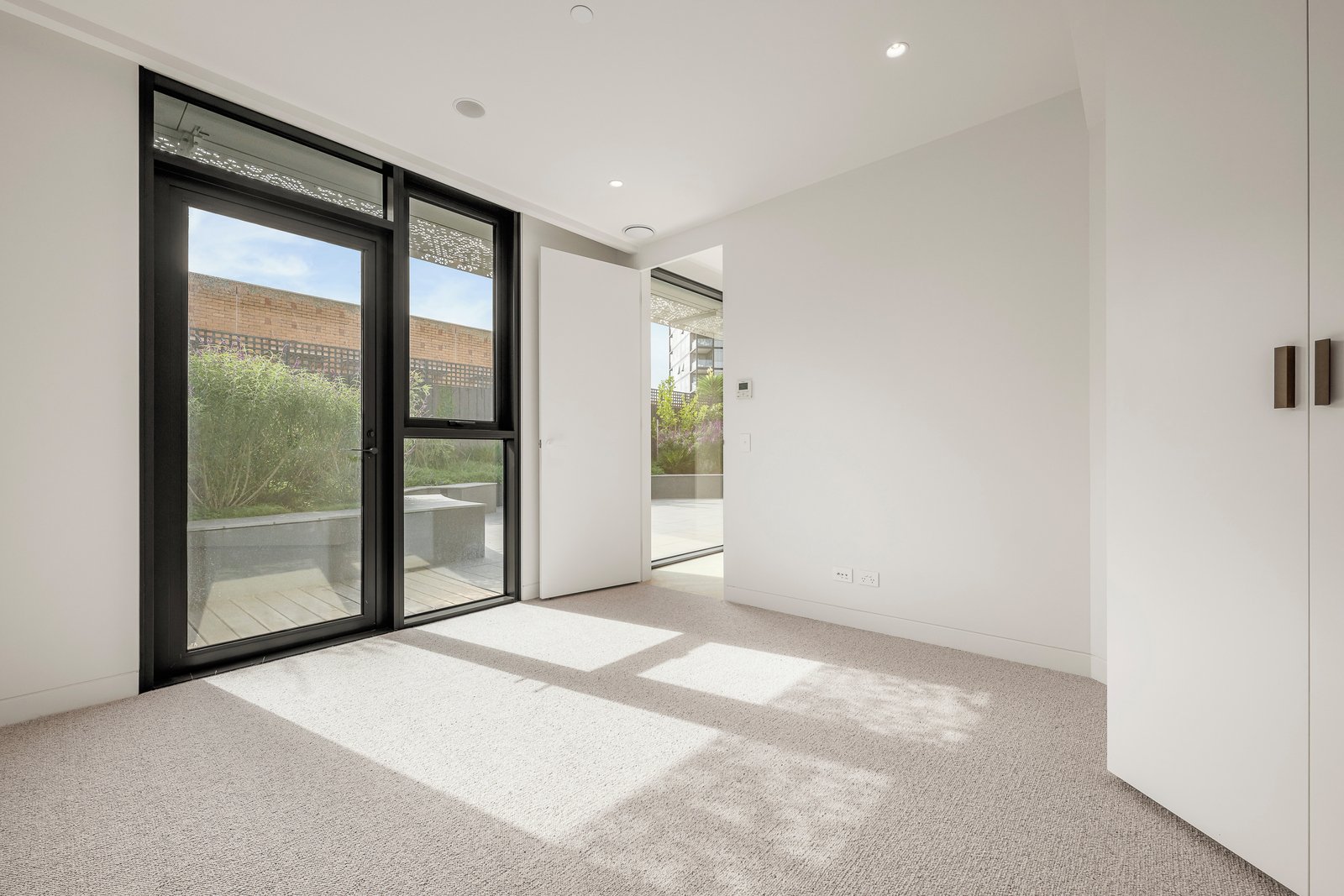 G04/608 Orrong Road, Armadale, 3143