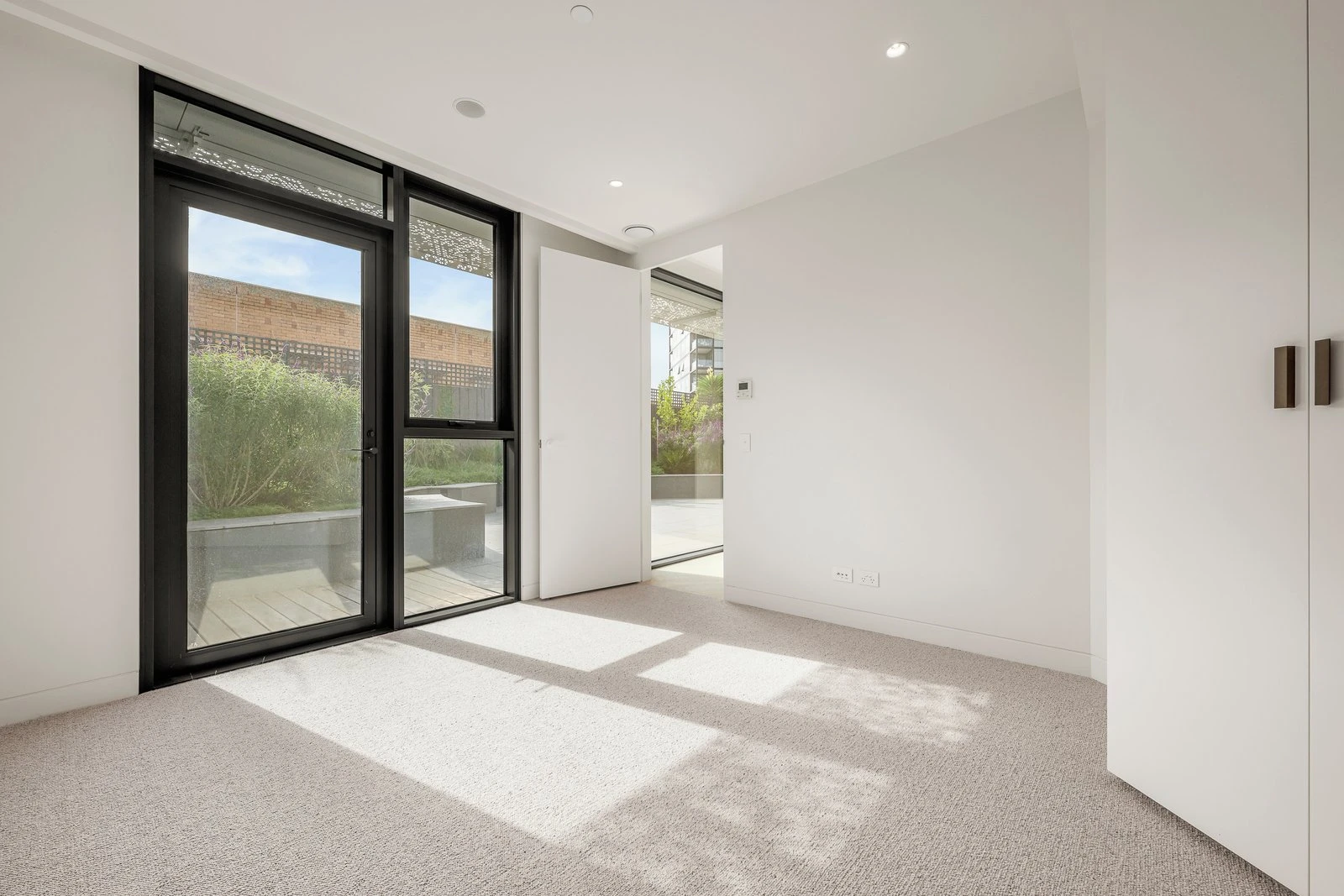 G04/608 Orrong Road, Armadale, 3143
