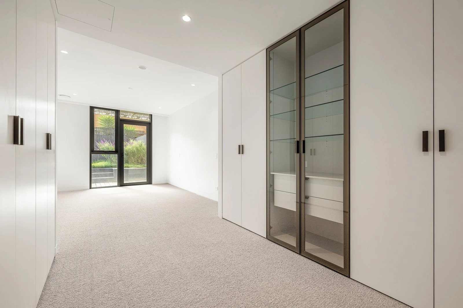 G04/608 Orrong Road, Armadale, 3143