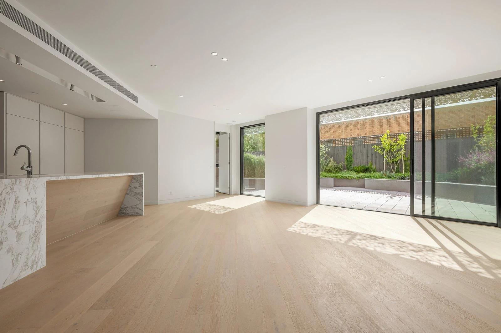 G04/608 Orrong Road, Armadale, 3143