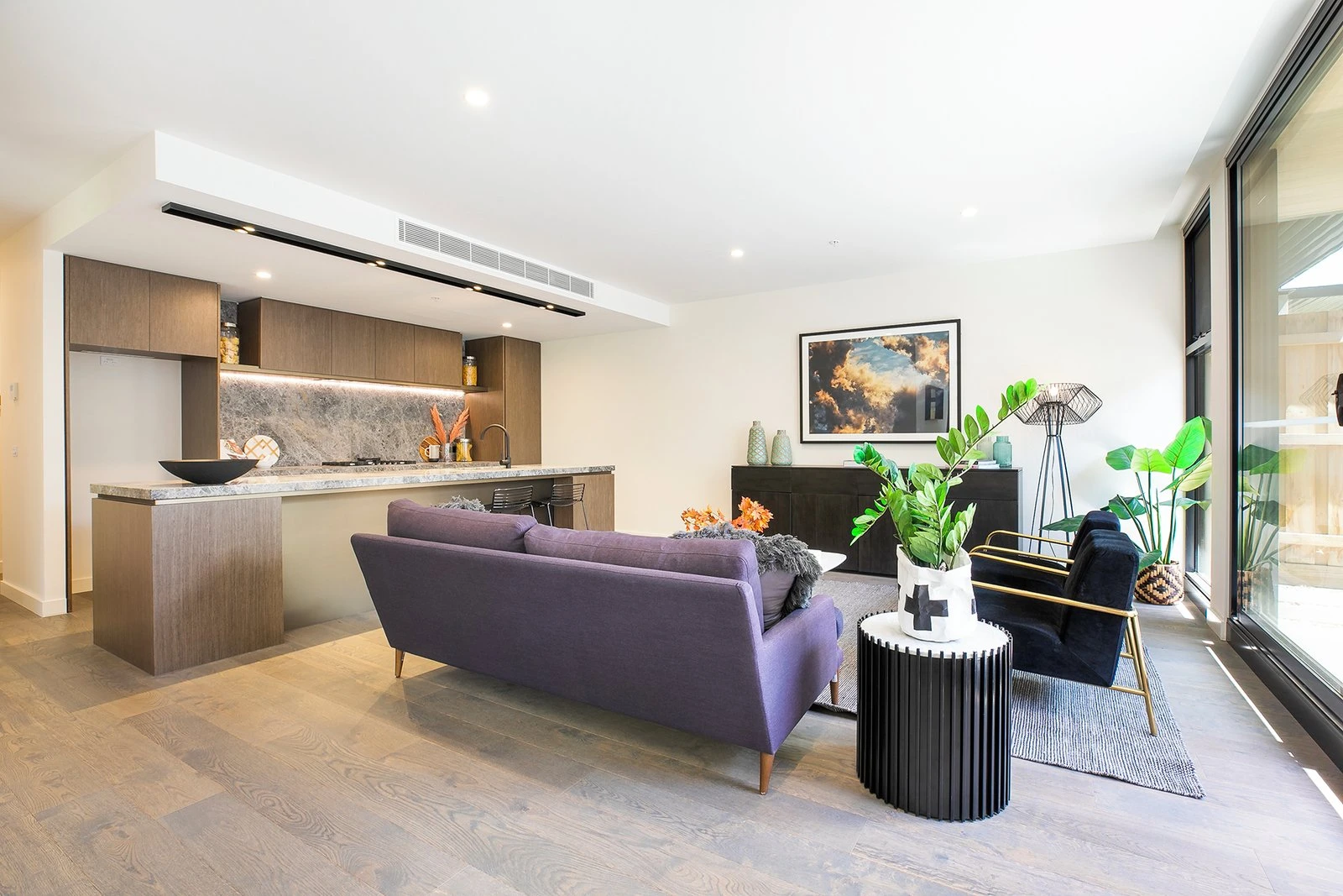 G05/171 Wattletree Road, Malvern, 3144