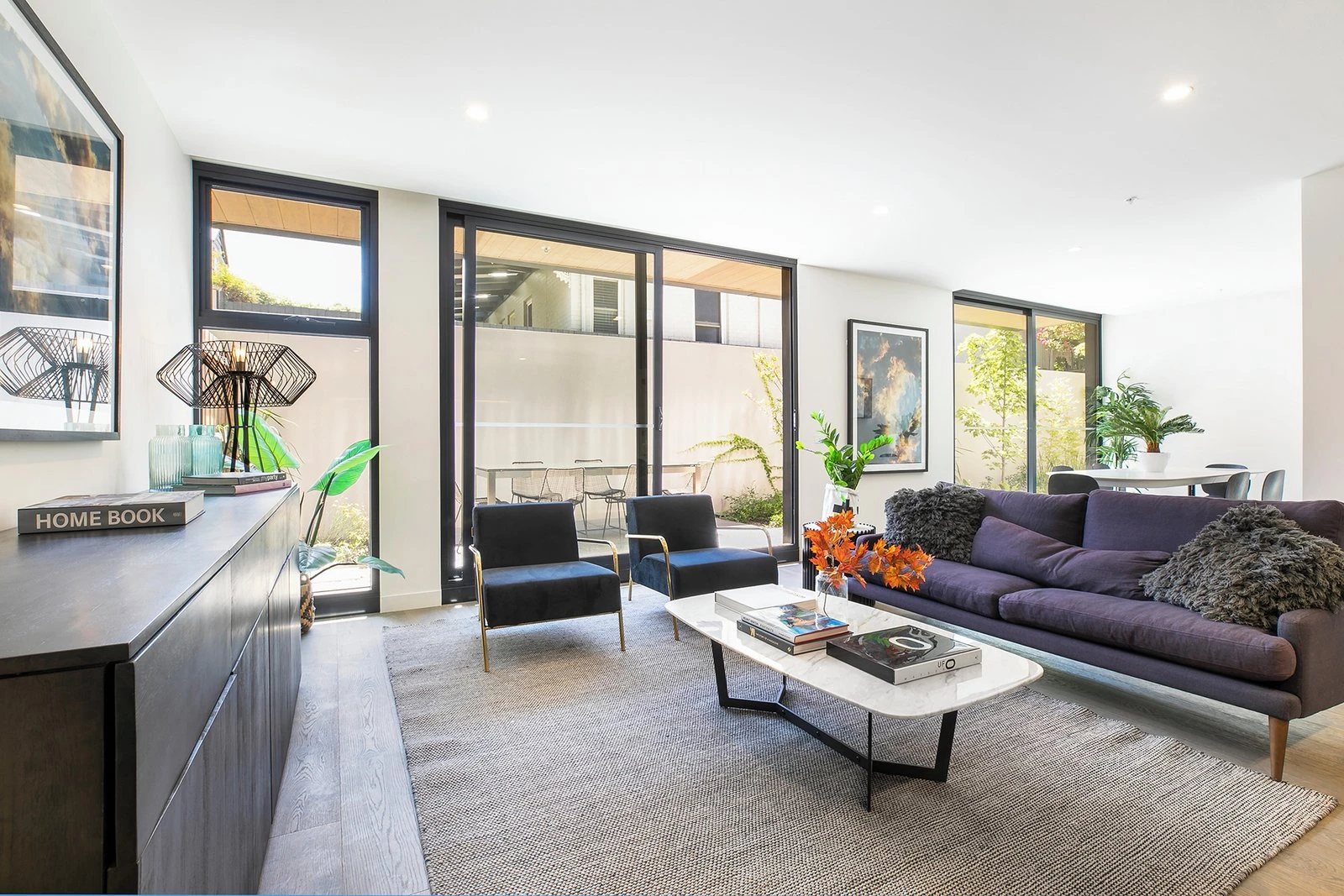 G05/171 Wattletree Road, Malvern, 3144