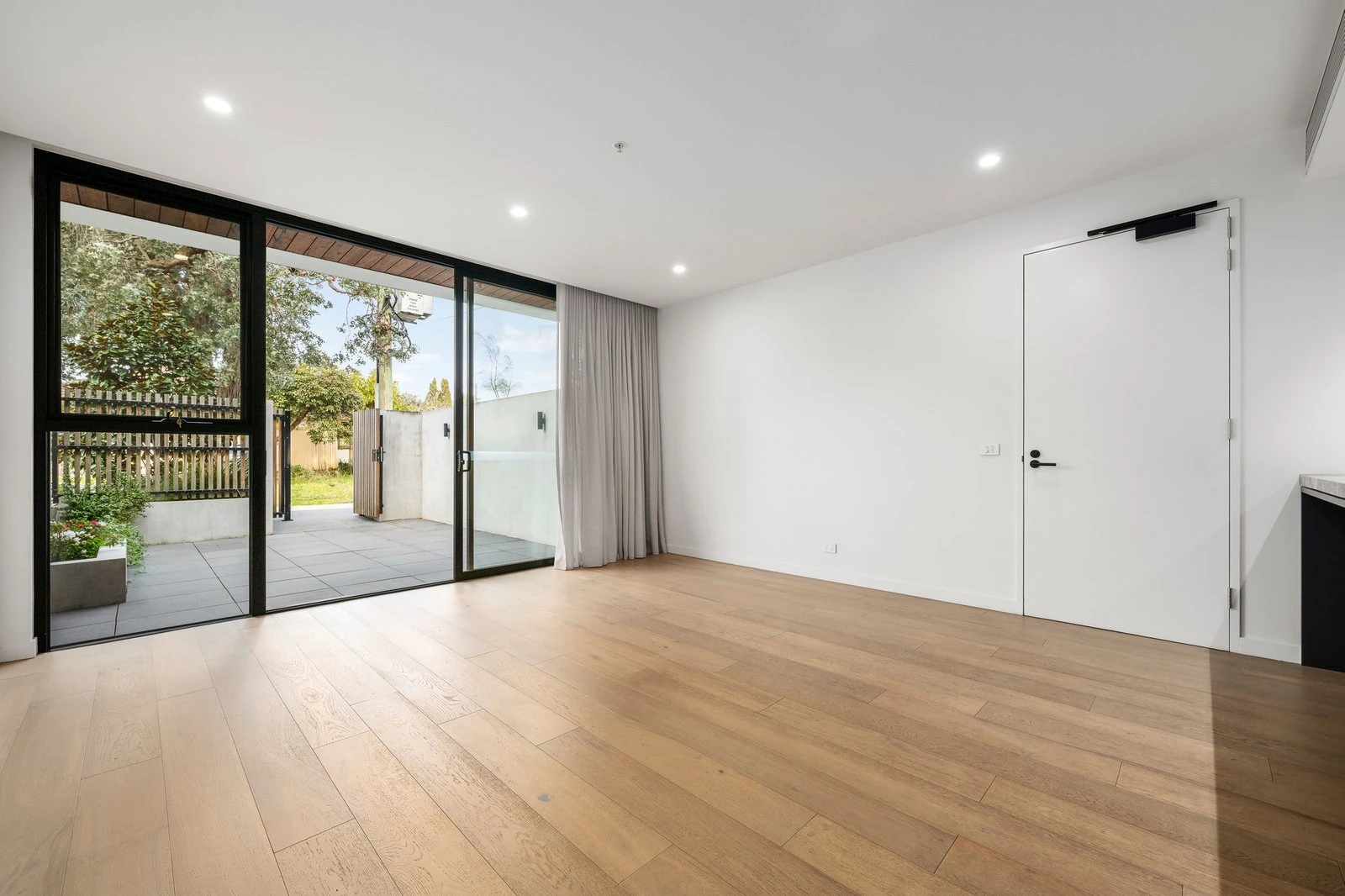 G06/23 Crisp Street, Hampton, 3188