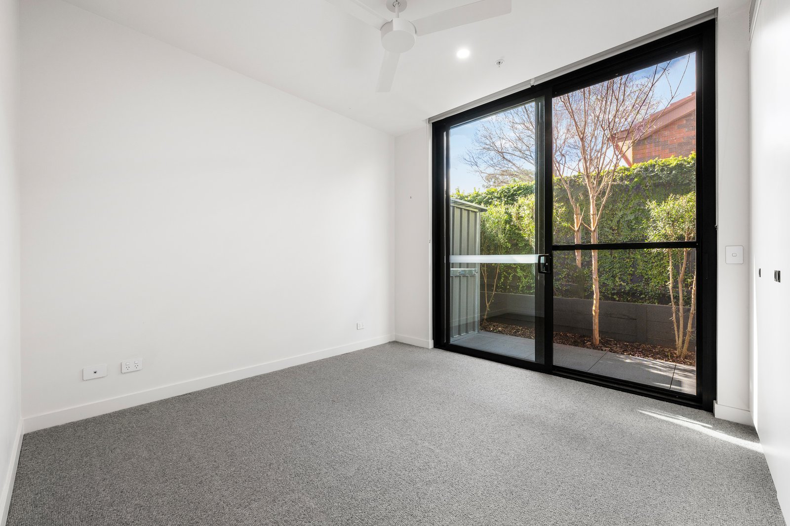 G06/23 Crisp Street, Hampton, 3188