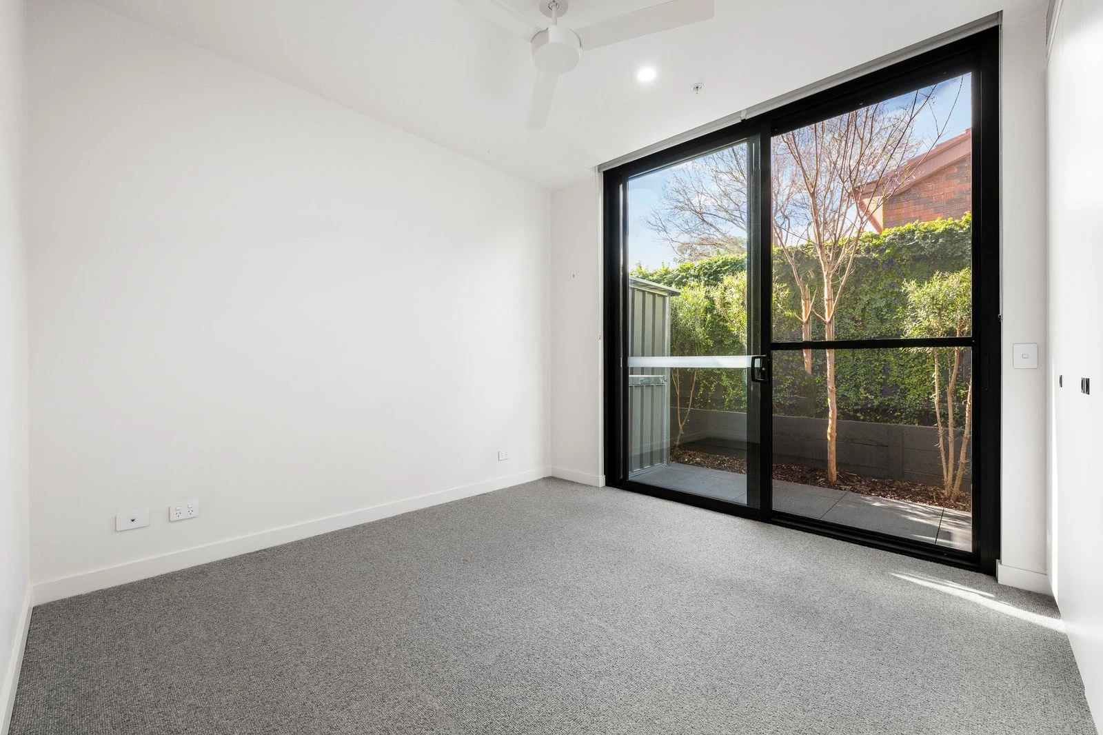 G06/23 Crisp Street, Hampton, 3188