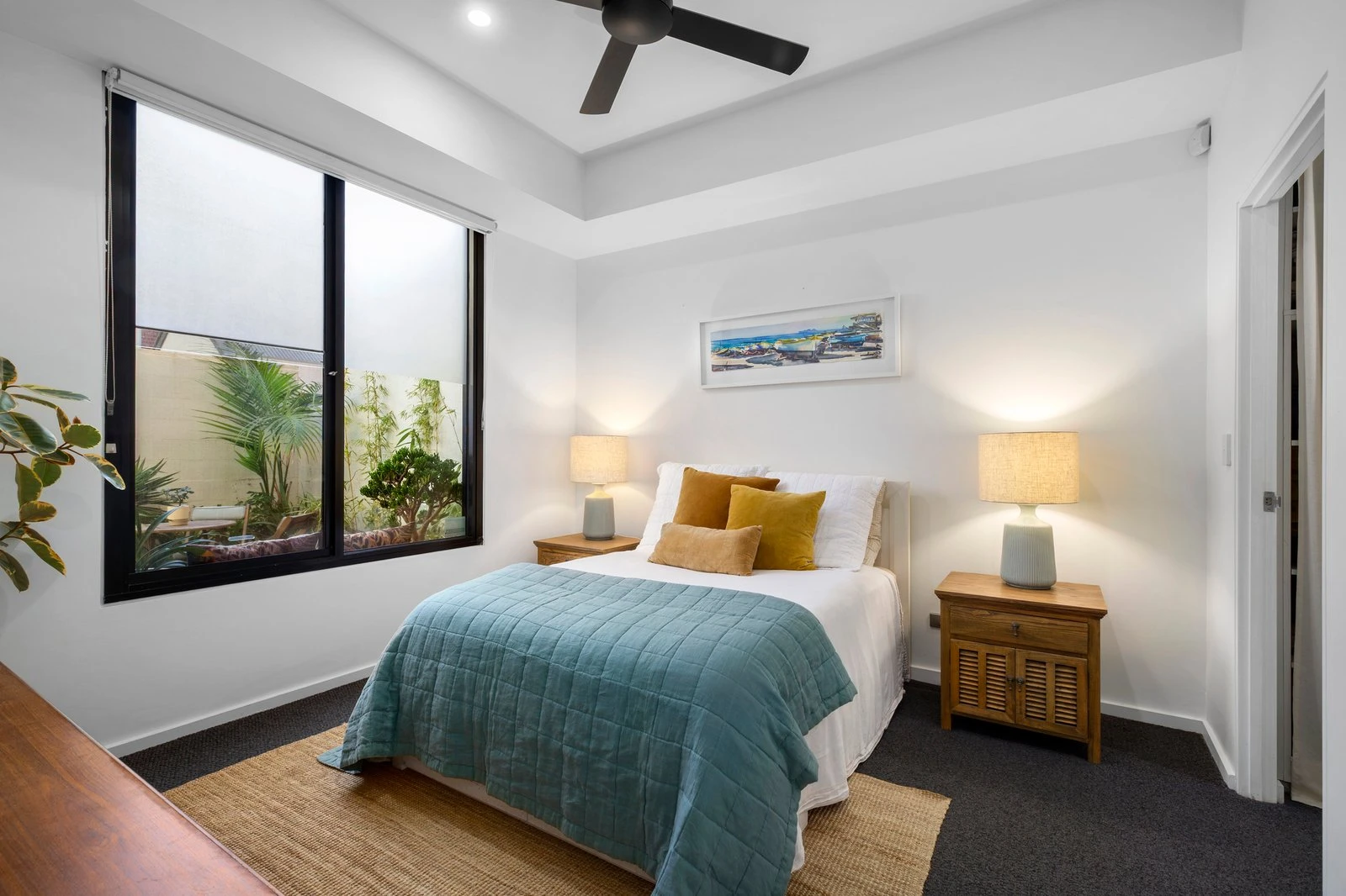 G08/187-195 Graham Street, Port Melbourne, 3207