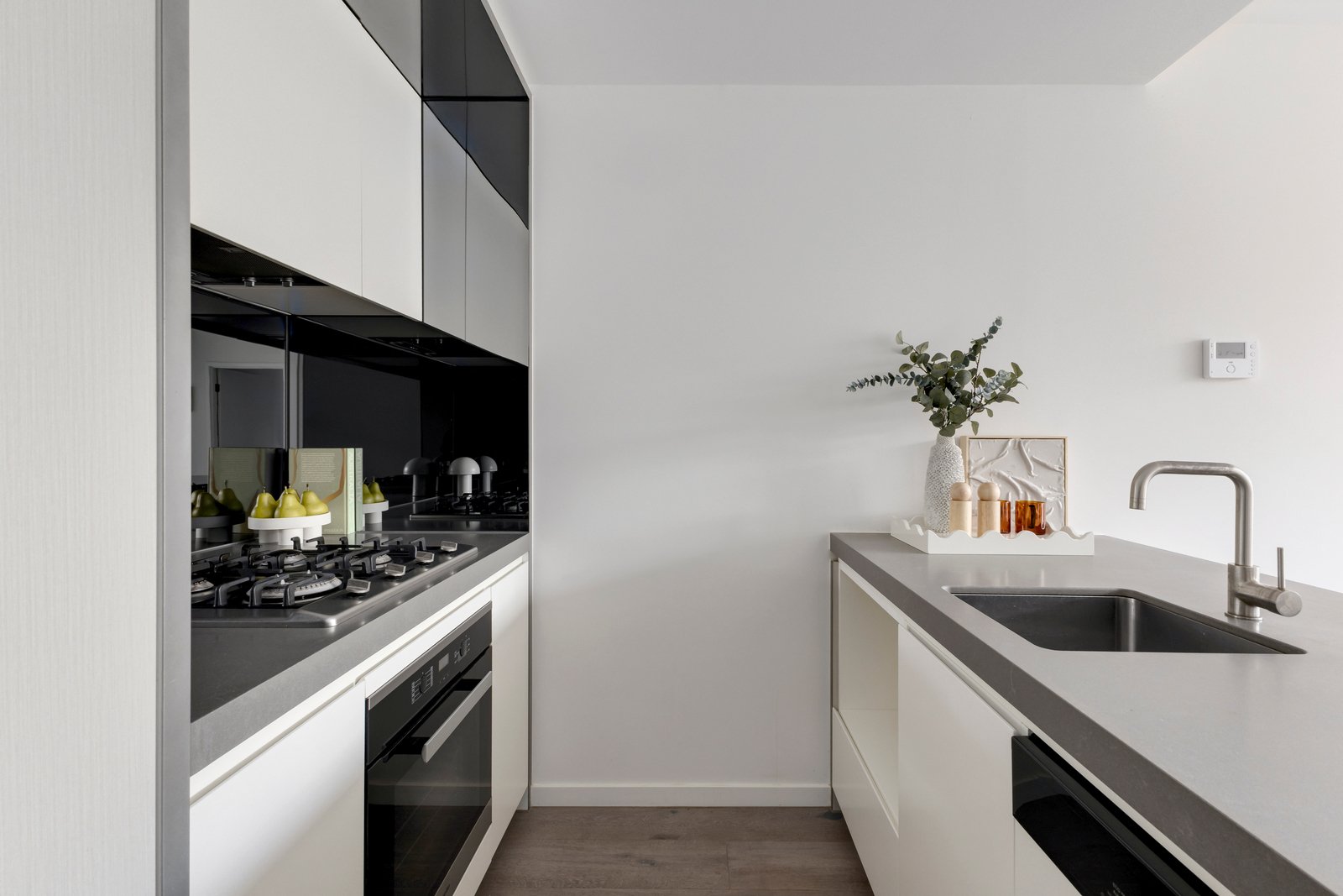 G10/60 Belgrave Road, Malvern East, 3145