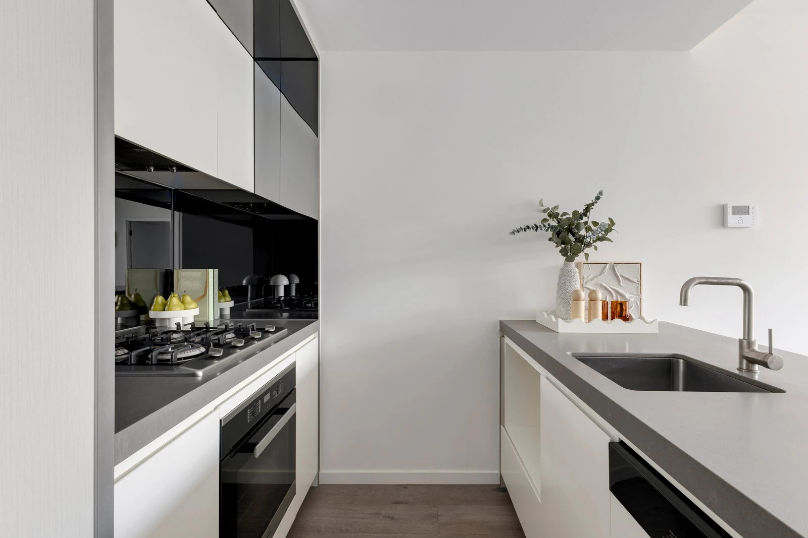 G10/60 Belgrave Road, Malvern East, 3145