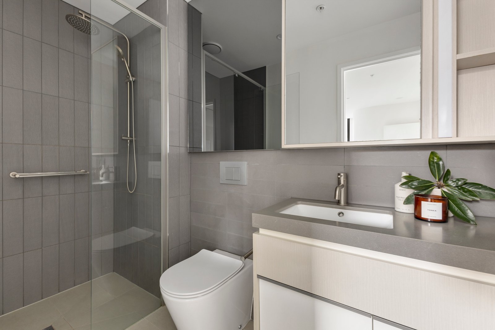 G10/60 Belgrave Road, Malvern East, 3145