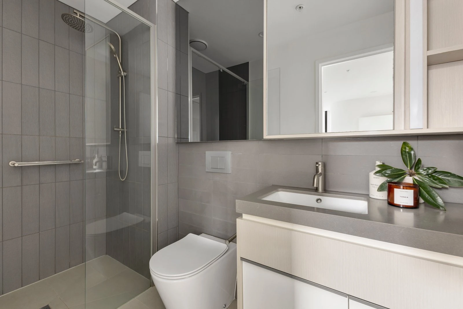 G10/60 Belgrave Road, Malvern East, 3145