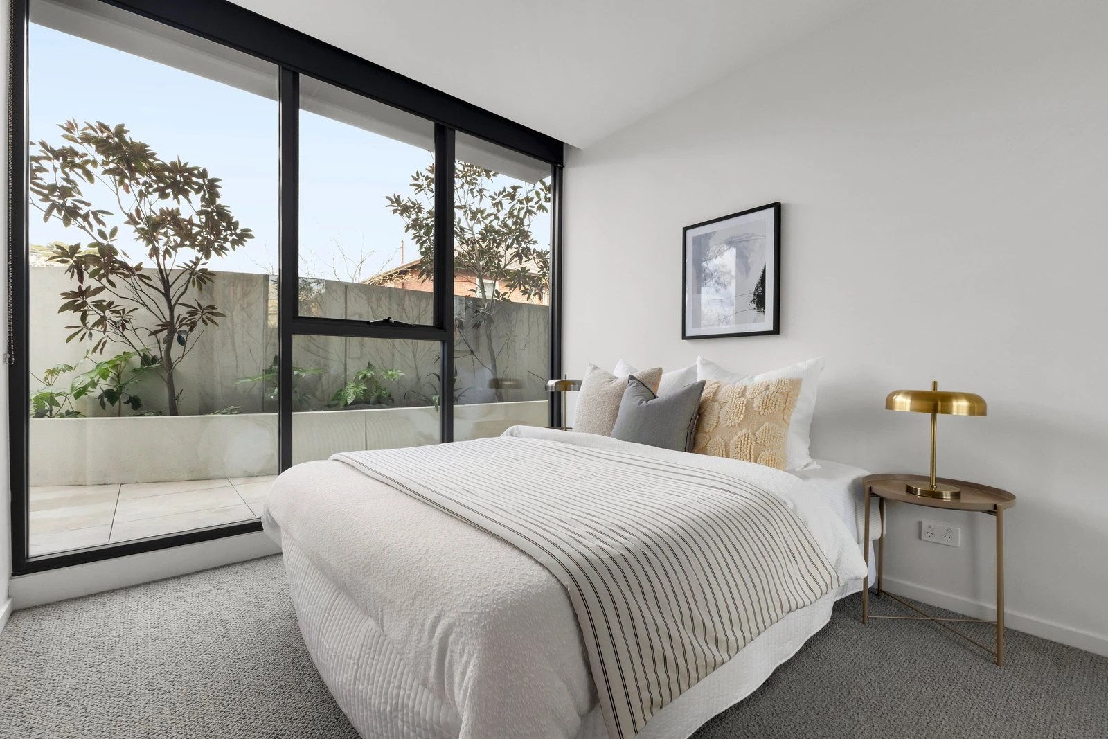 G10/60 Belgrave Road, Malvern East, 3145