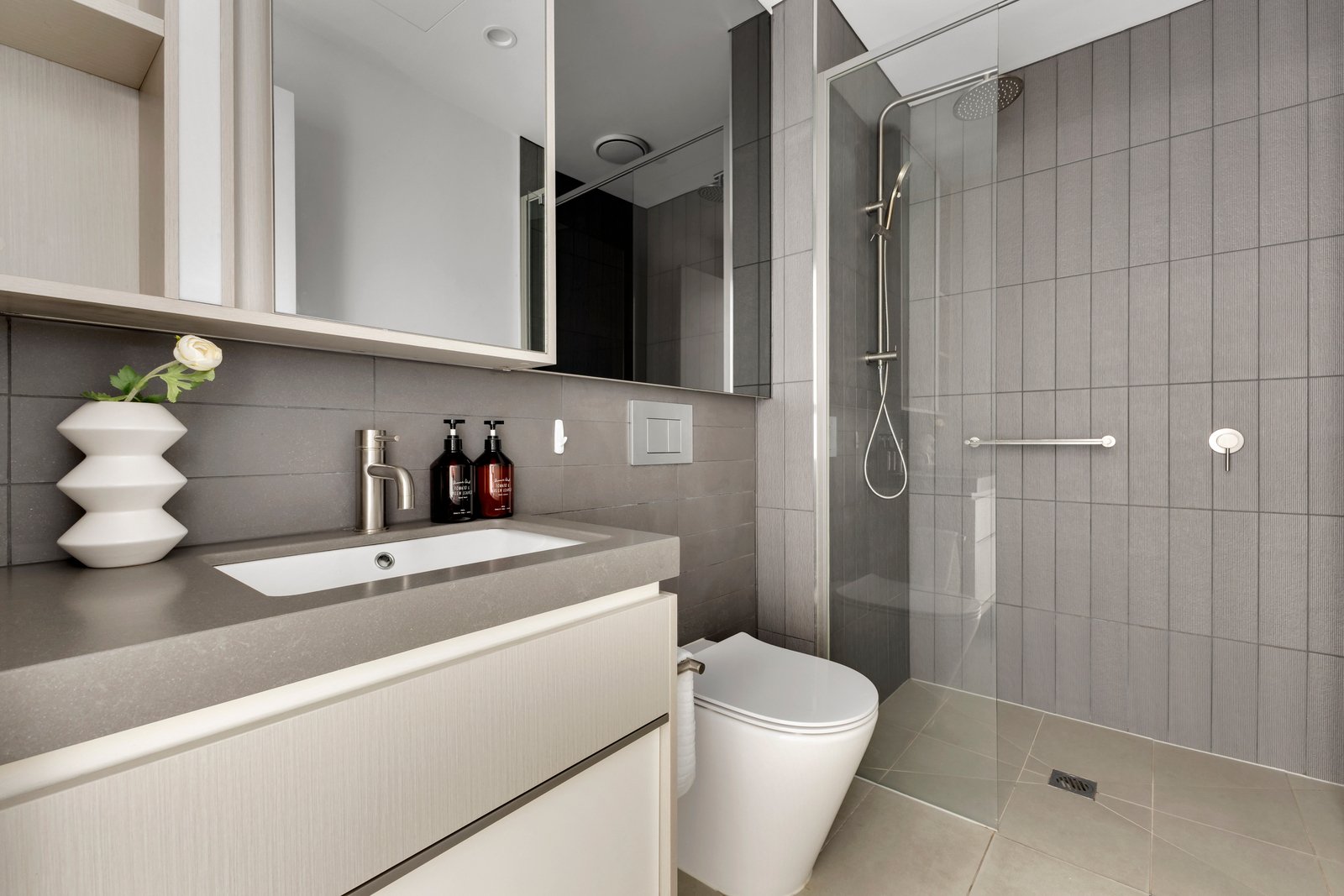 G10/60 Belgrave Road, Malvern East, 3145