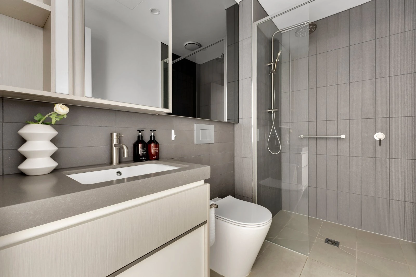 G10/60 Belgrave Road, Malvern East, 3145