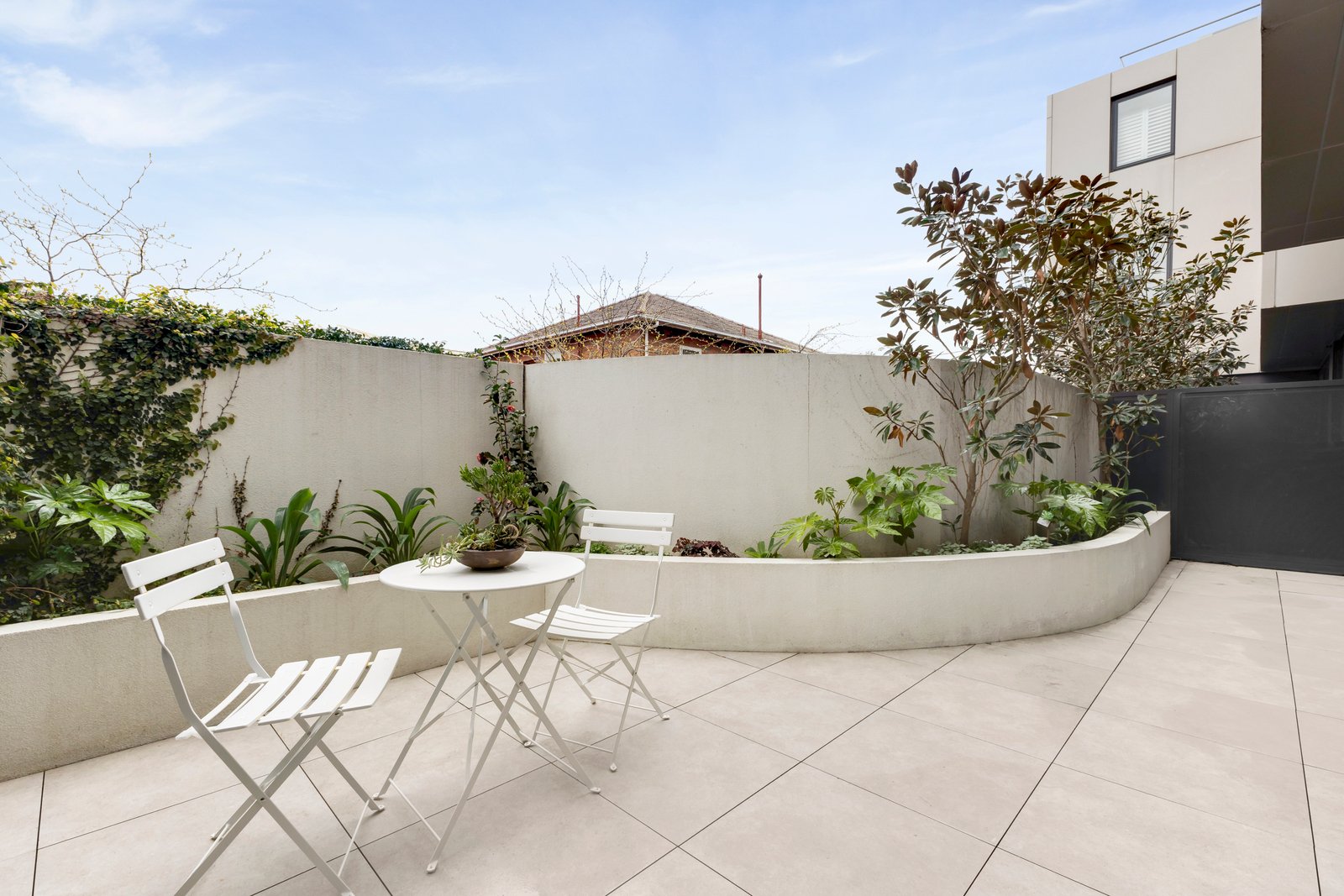 G10/60 Belgrave Road, Malvern East, 3145