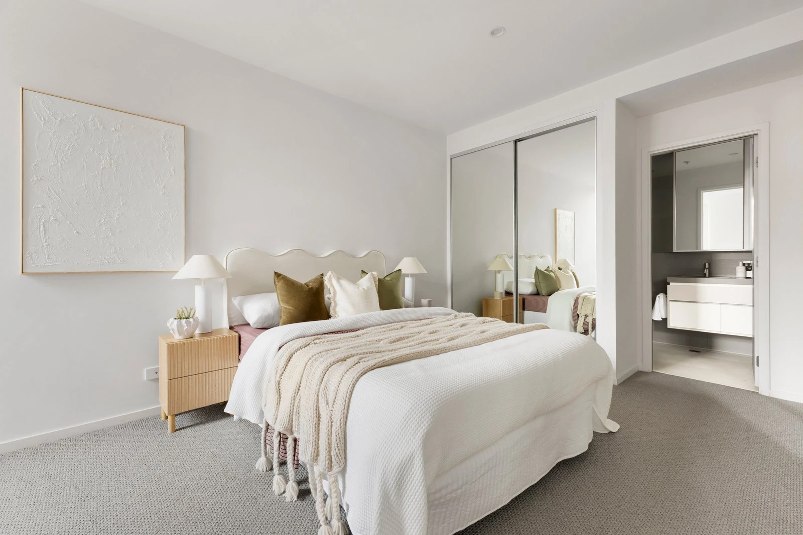 G10/60 Belgrave Road, Malvern East, 3145