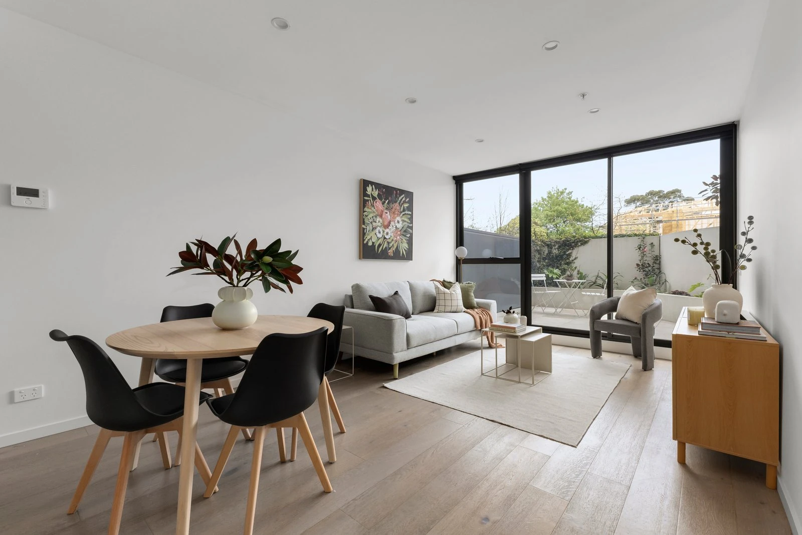 G10/60 Belgrave Road, Malvern East, 3145