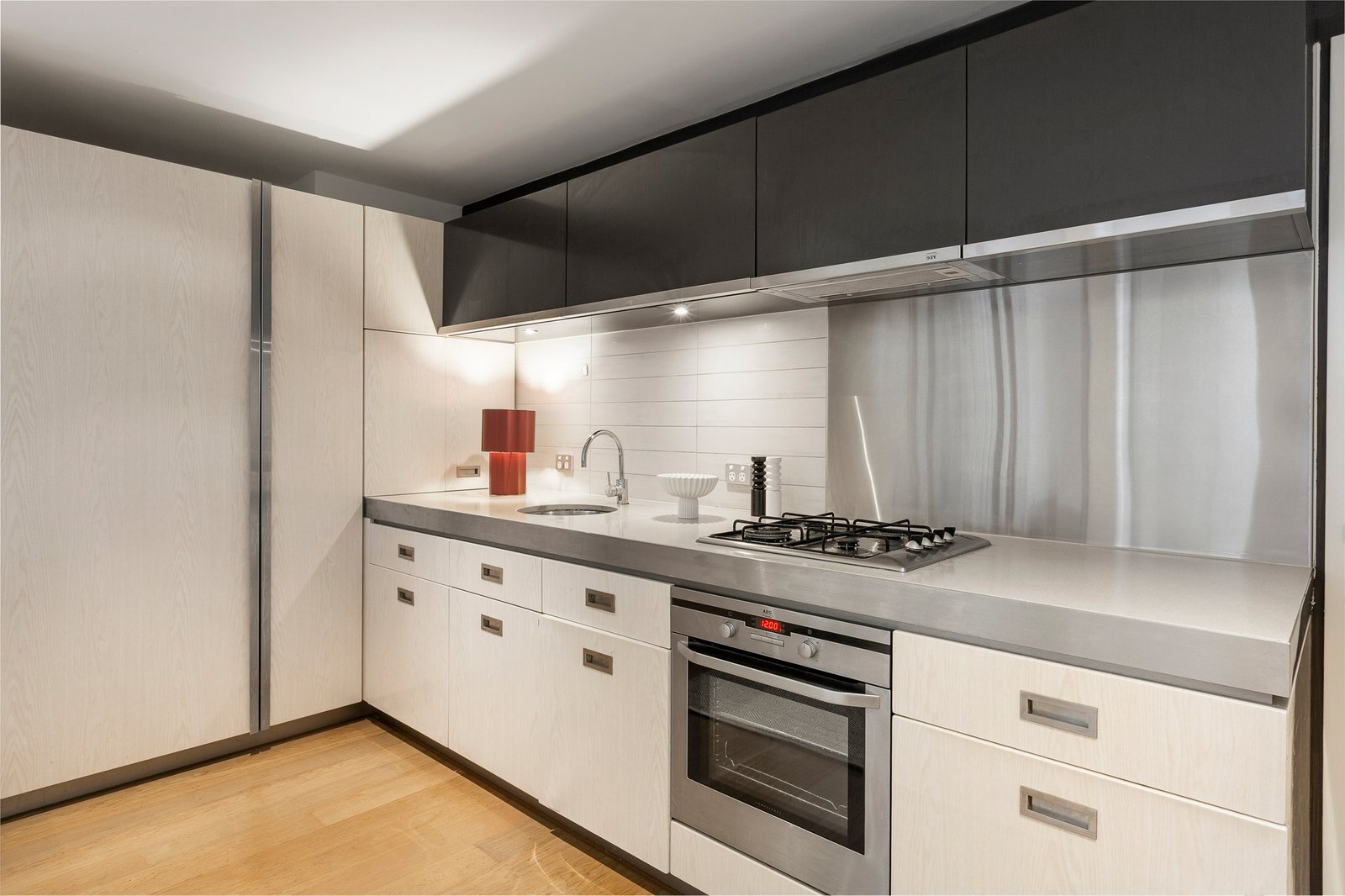 g20/539 St. Kilda Road, Melbourne, 3004