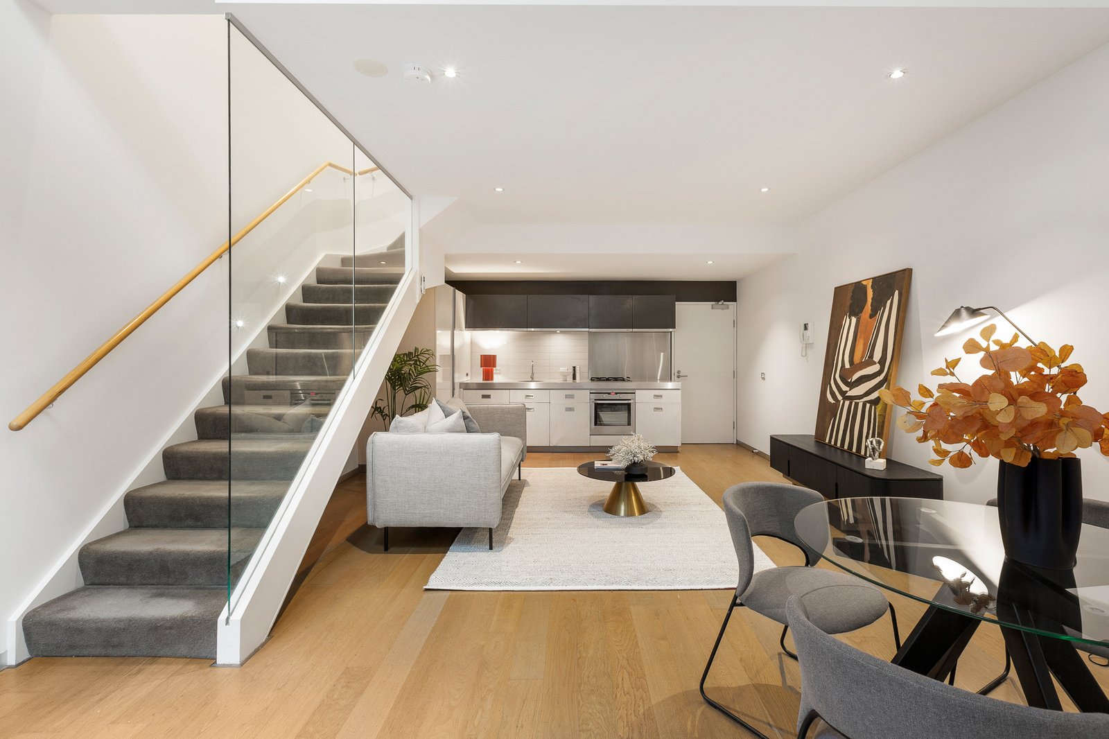 g20/539 St. Kilda Road, Melbourne, 3004