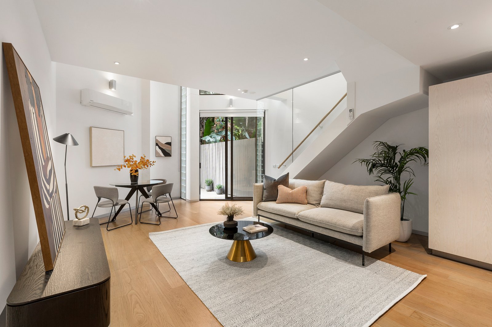 g20/539 St. Kilda Road, Melbourne, 3004