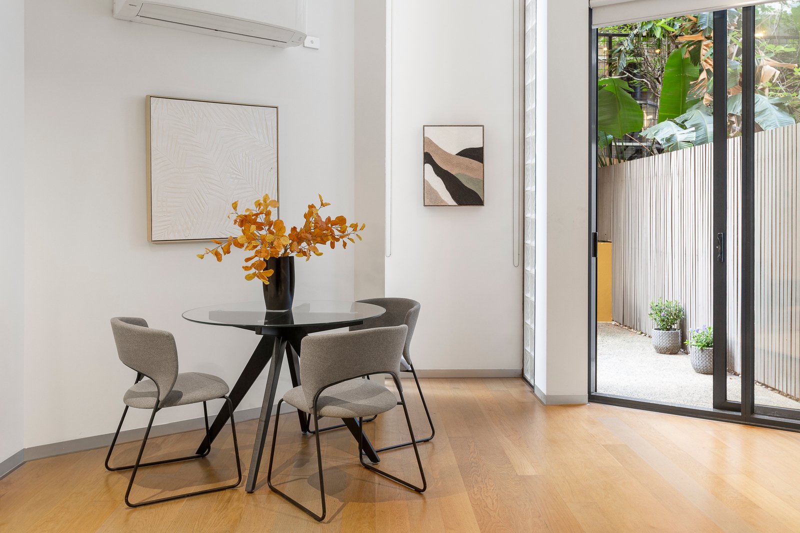 g20/539 St. Kilda Road, Melbourne, 3004