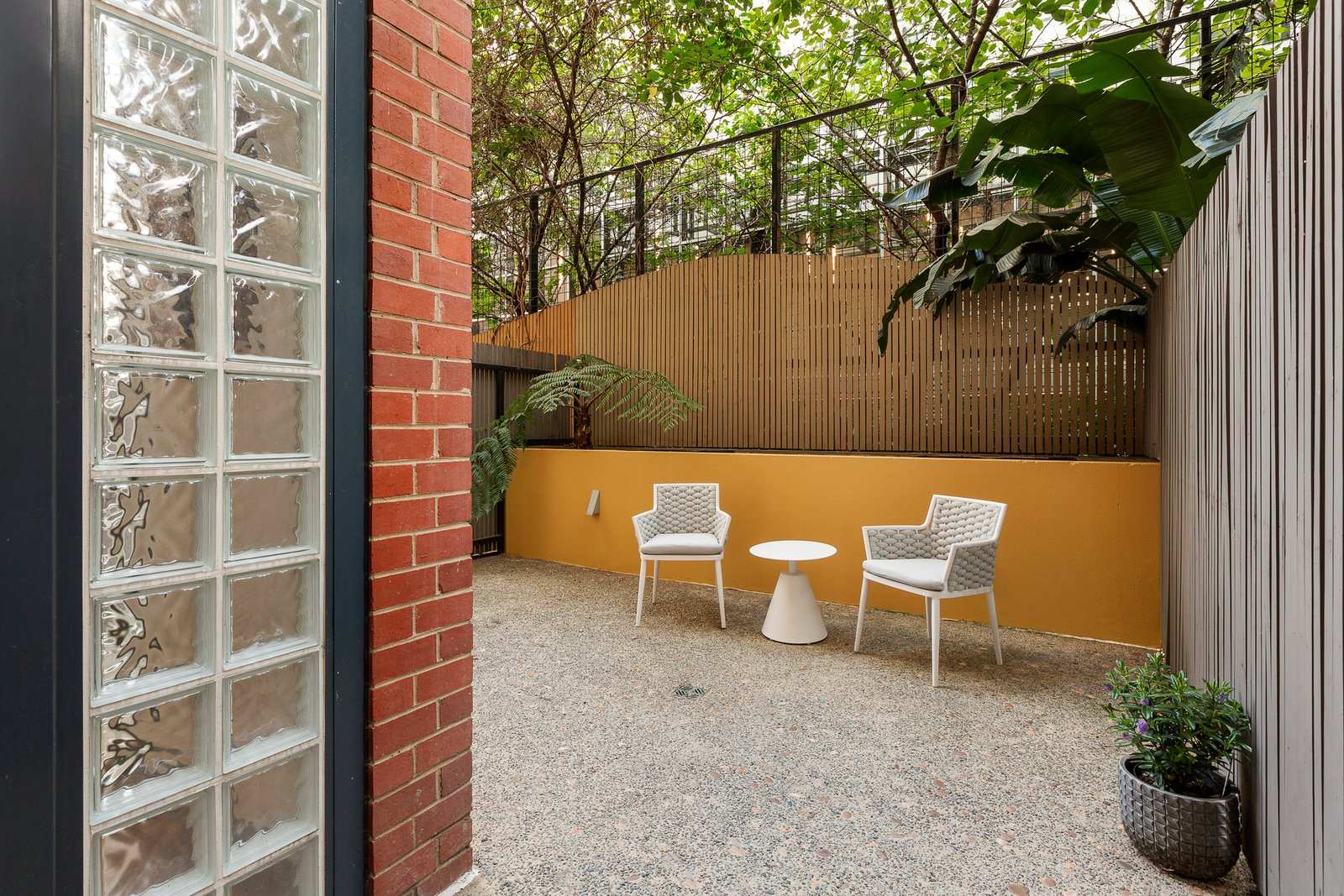 g20/539 St. Kilda Road, Melbourne, 3004