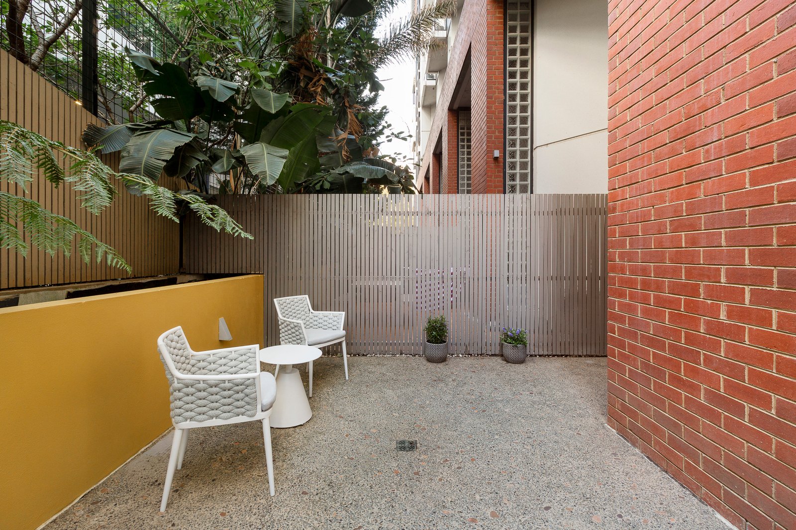 g20/539 St. Kilda Road, Melbourne, 3004