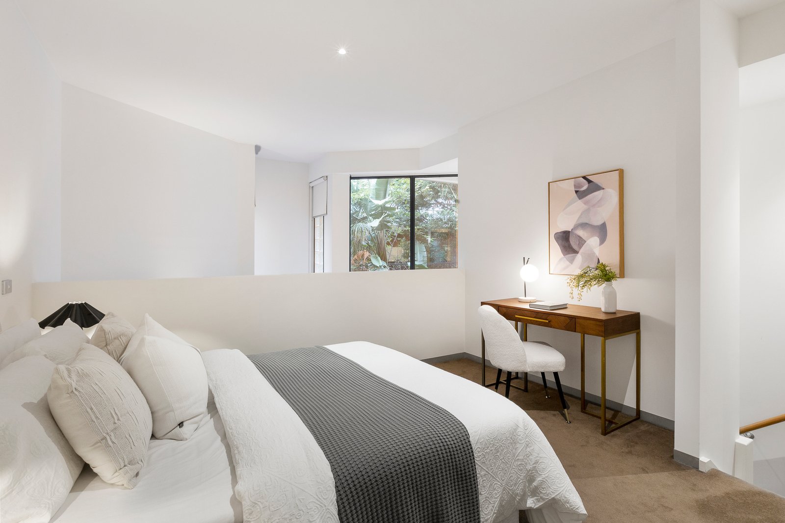 g20/539 St. Kilda Road, Melbourne, 3004