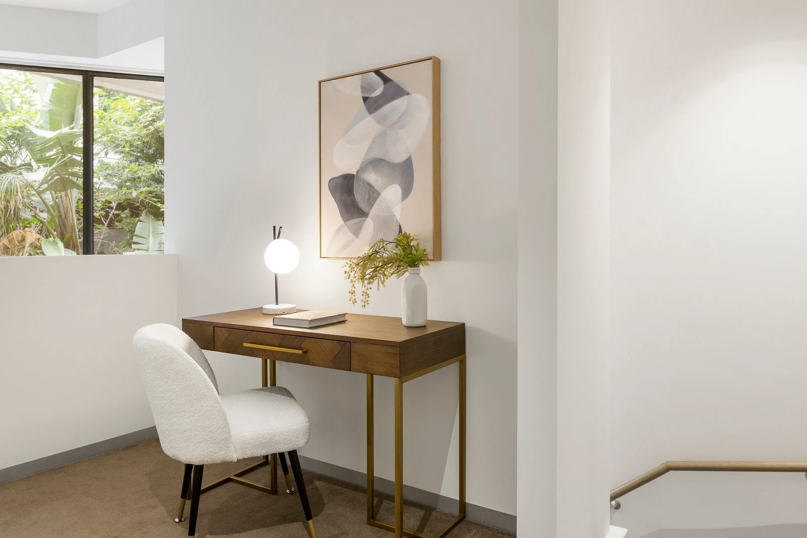 g20/539 St. Kilda Road, Melbourne, 3004