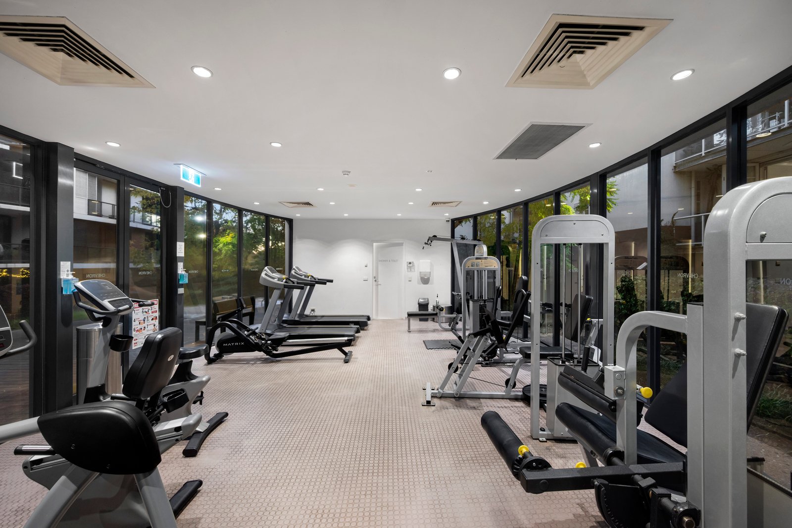 g20/539 St. Kilda Road, Melbourne, 3004