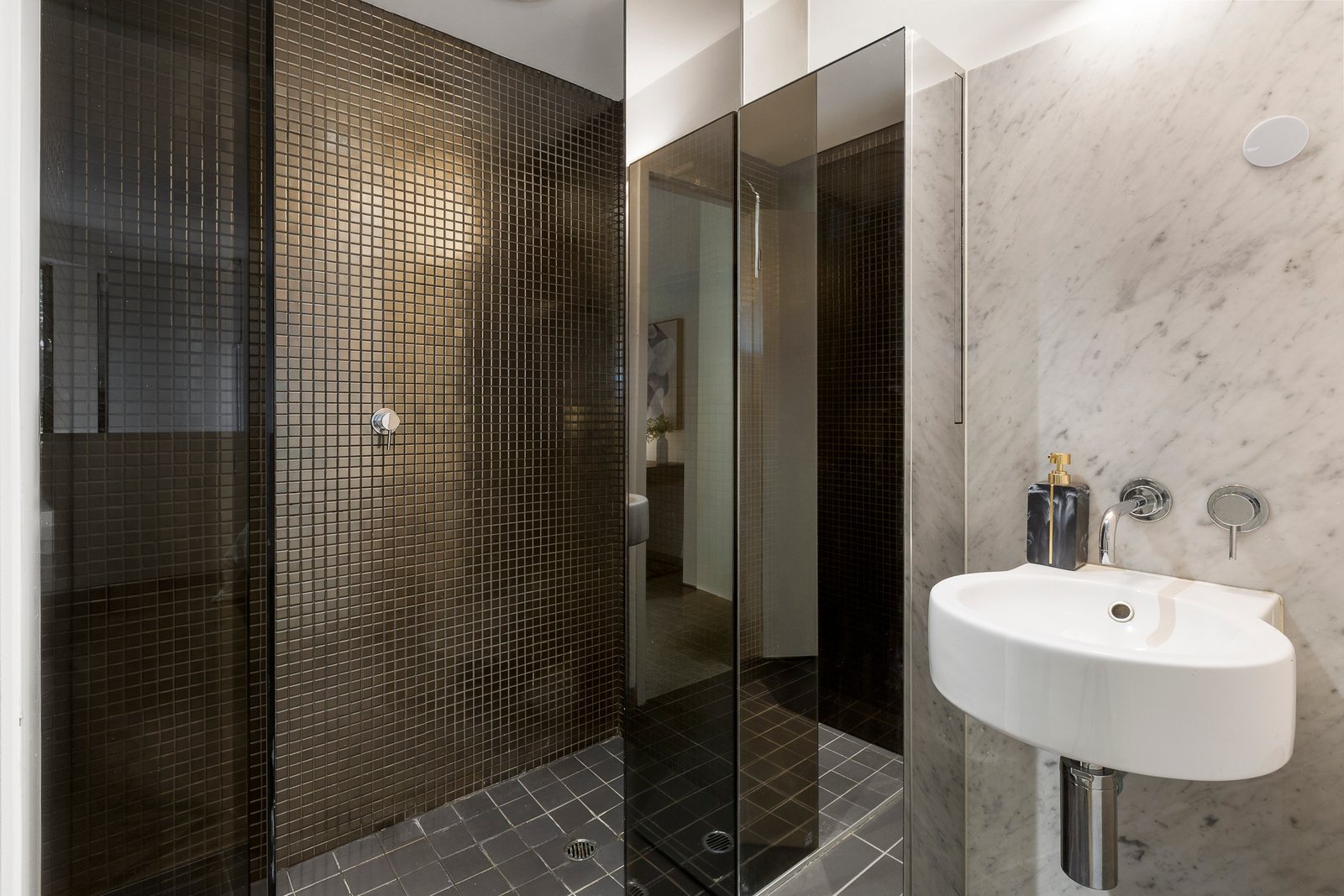 g20/539 St. Kilda Road, Melbourne, 3004