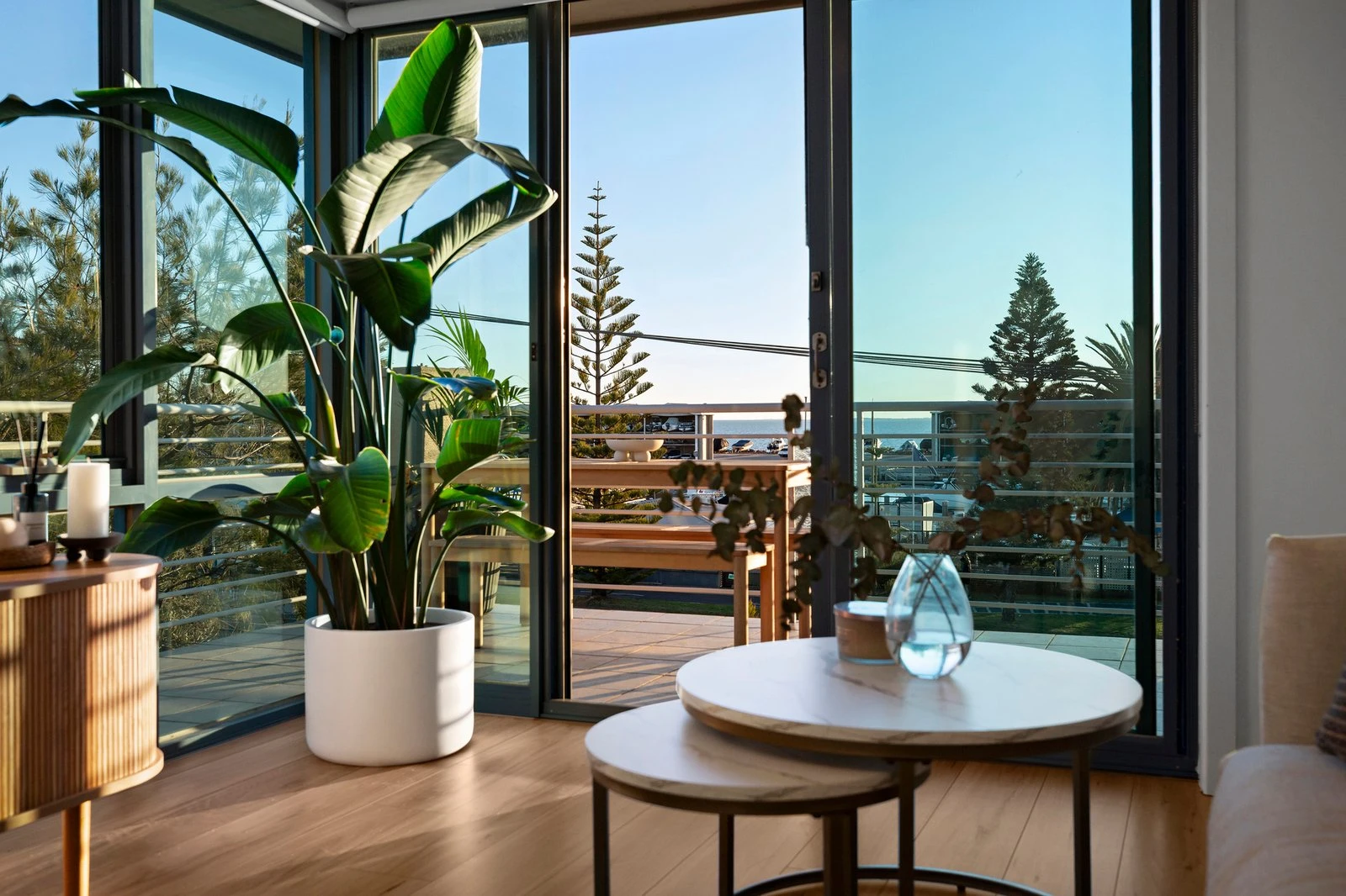 14/41 Marine Parade, St Kilda, 3182