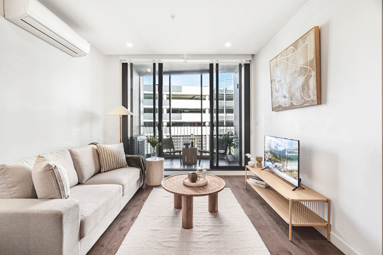 407/1 Grosvenor Street, Doncaster, 3108