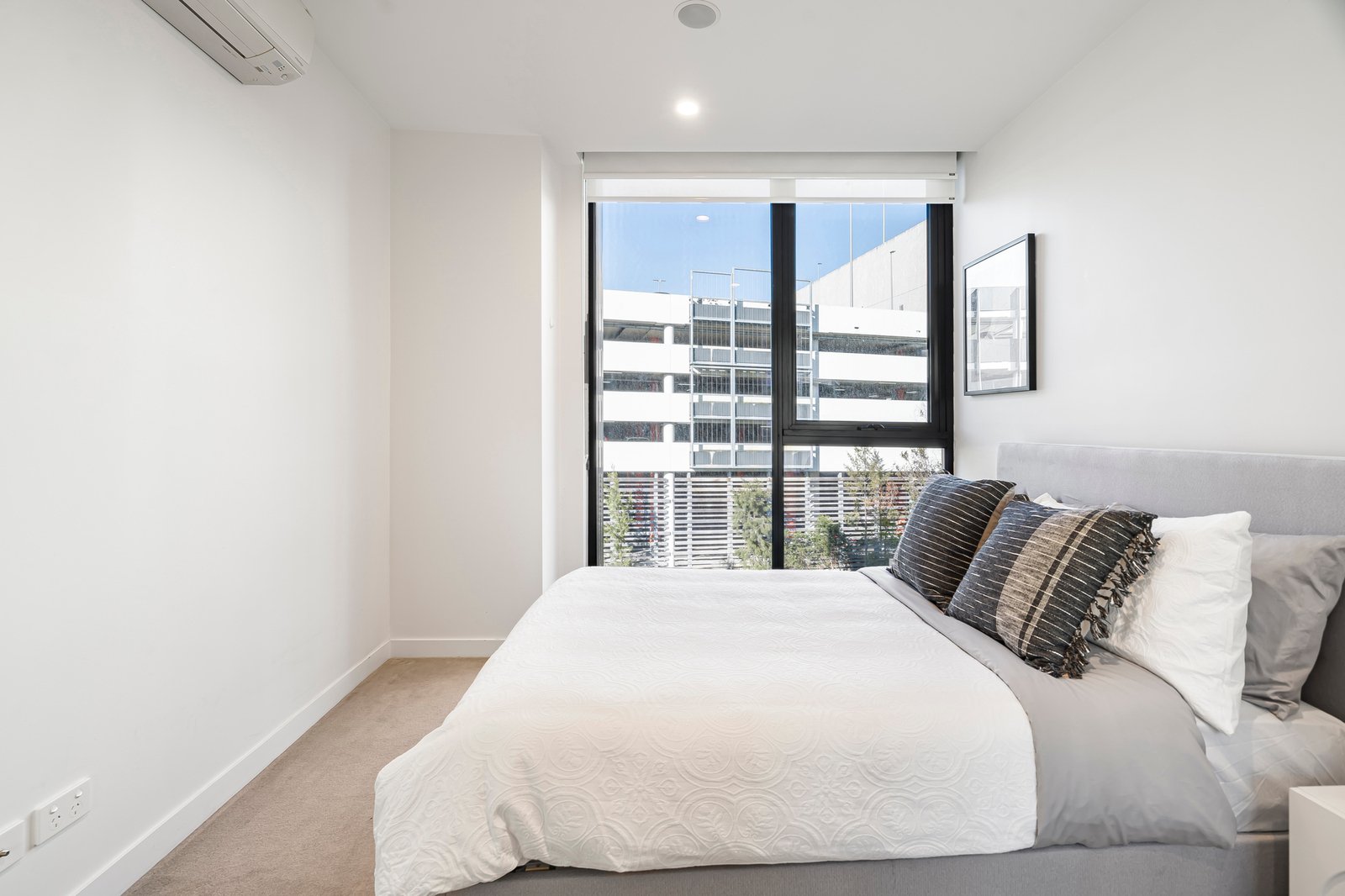 407/1 Grosvenor Street, Doncaster, 3108