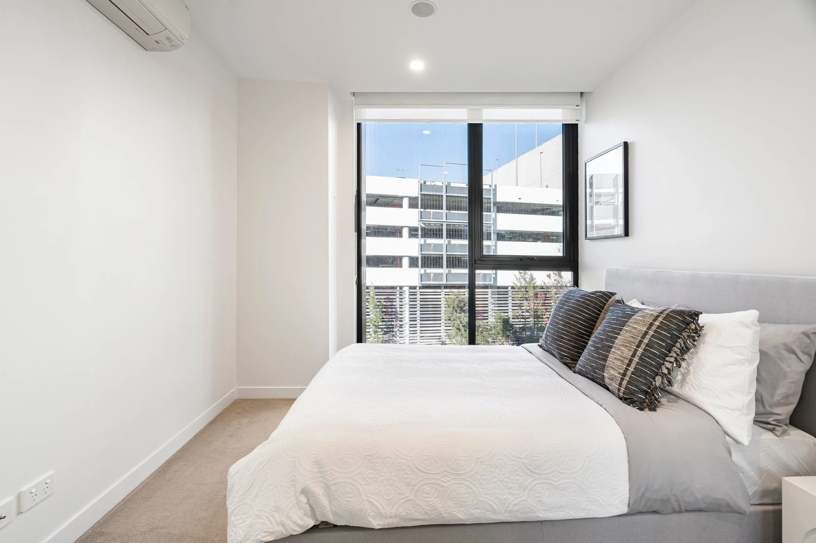 407/1 Grosvenor Street, Doncaster, 3108