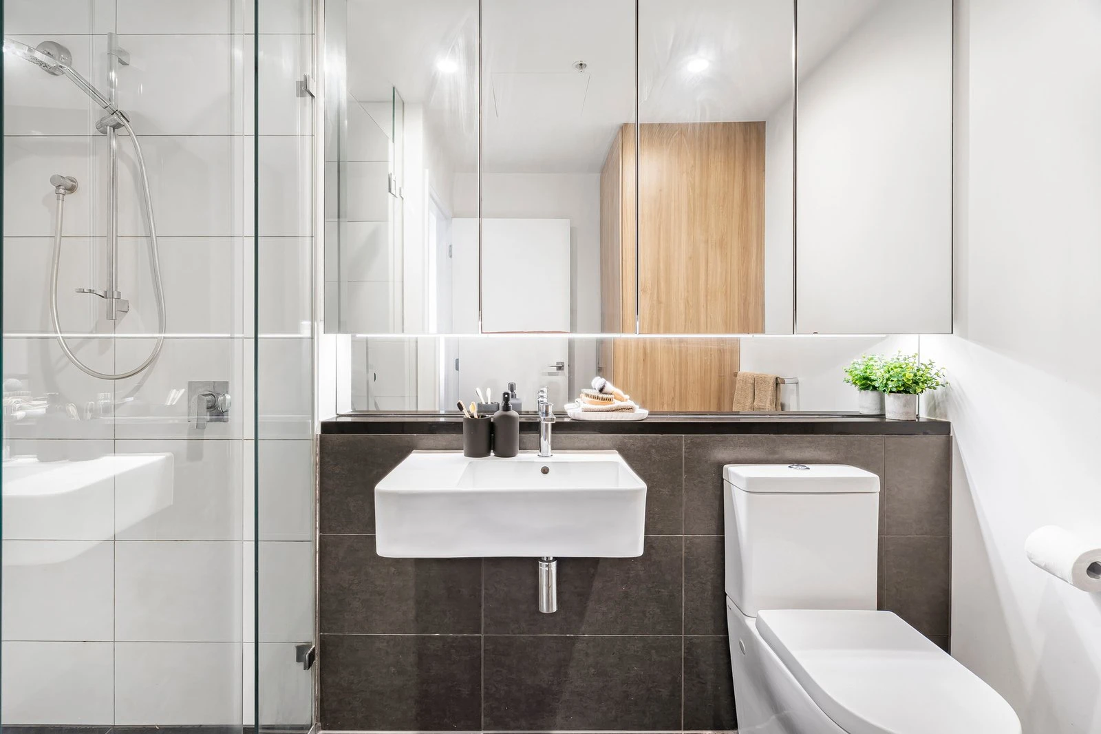 407/1 Grosvenor Street, Doncaster, 3108