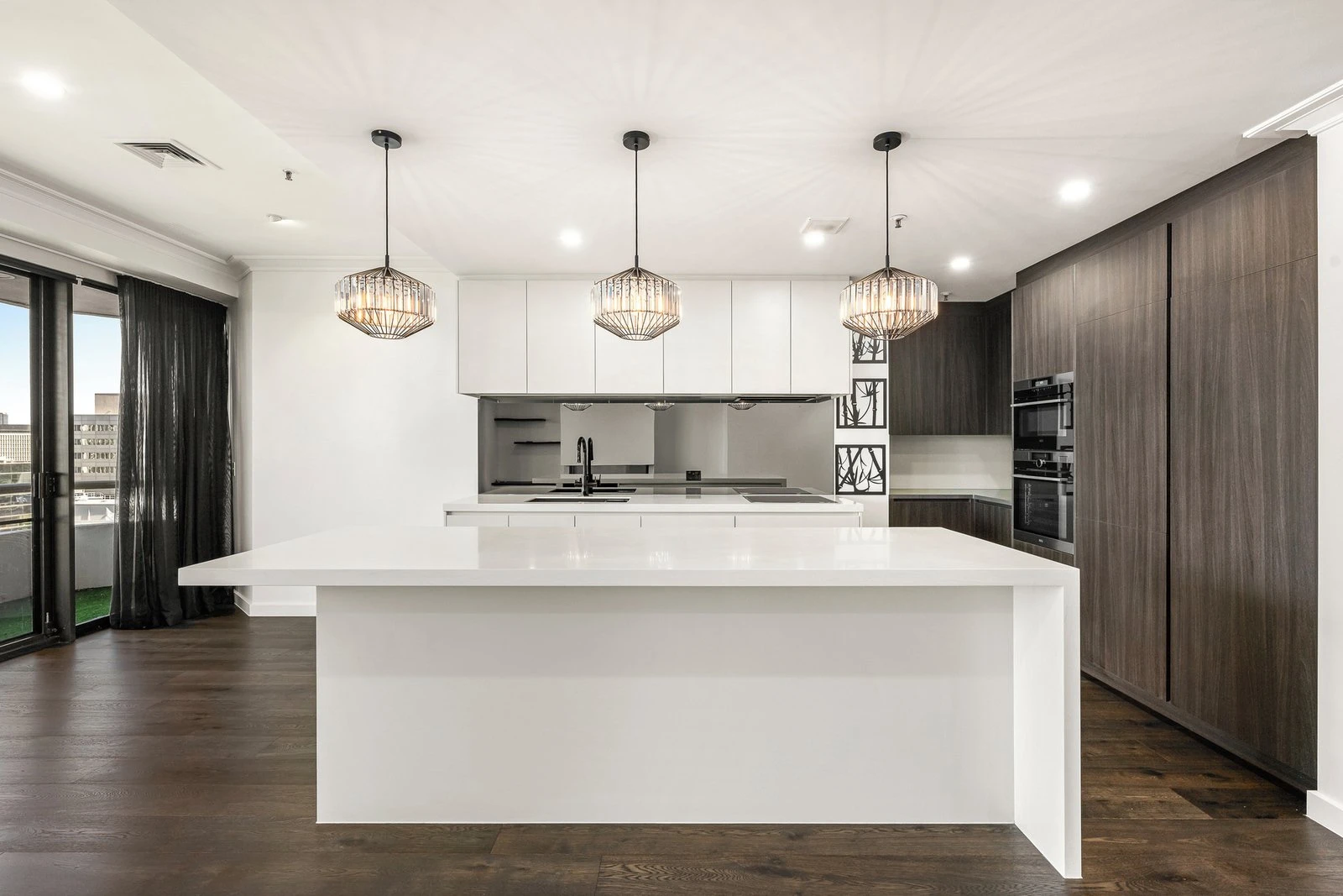 P4/431 St Kilda Road, Melbourne, 3004