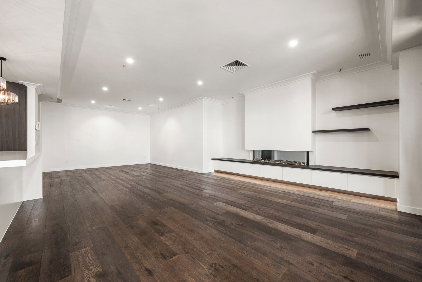 P4/431 St Kilda Road, Melbourne, 3004
