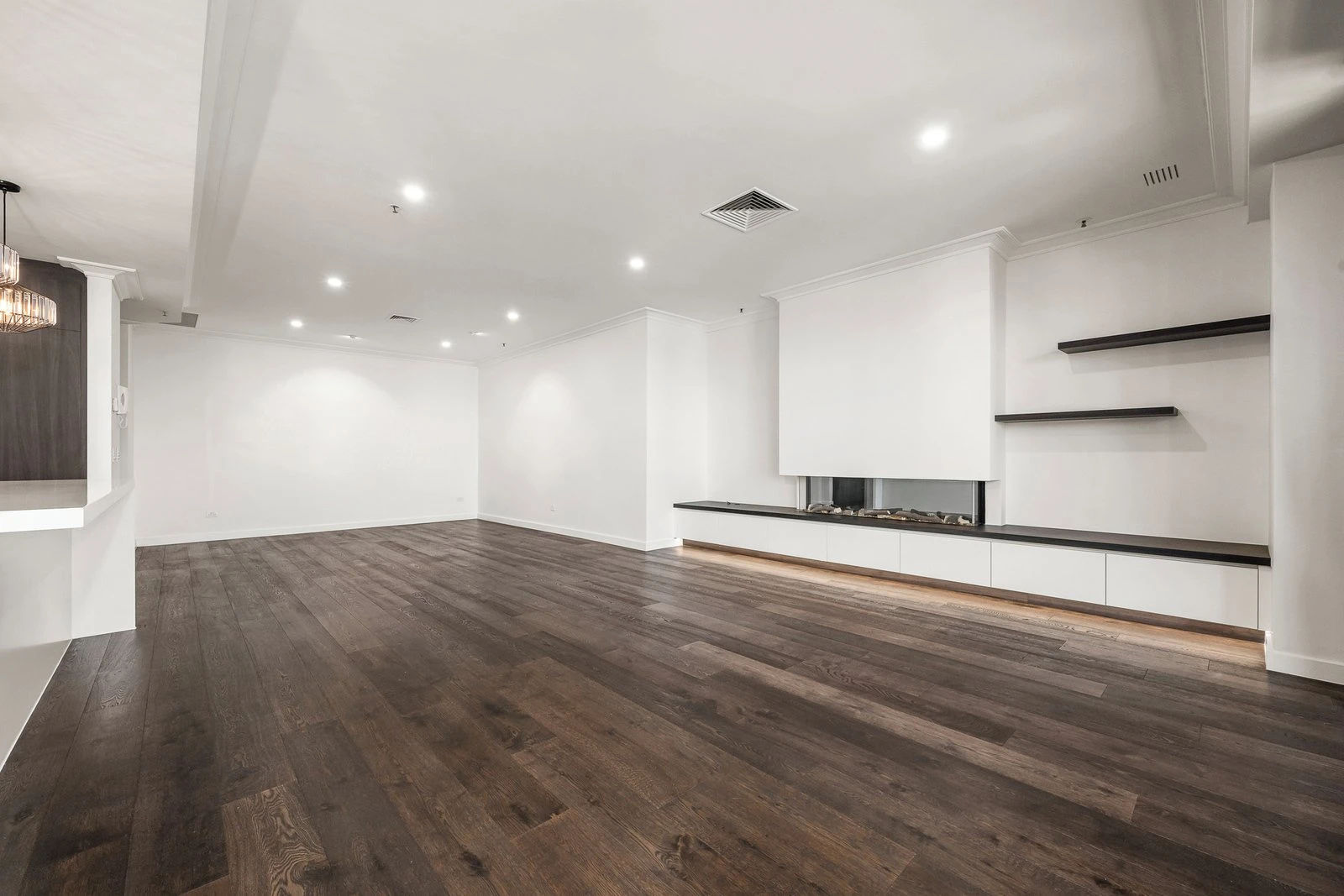 P4/431 St Kilda Road, Melbourne, 3004