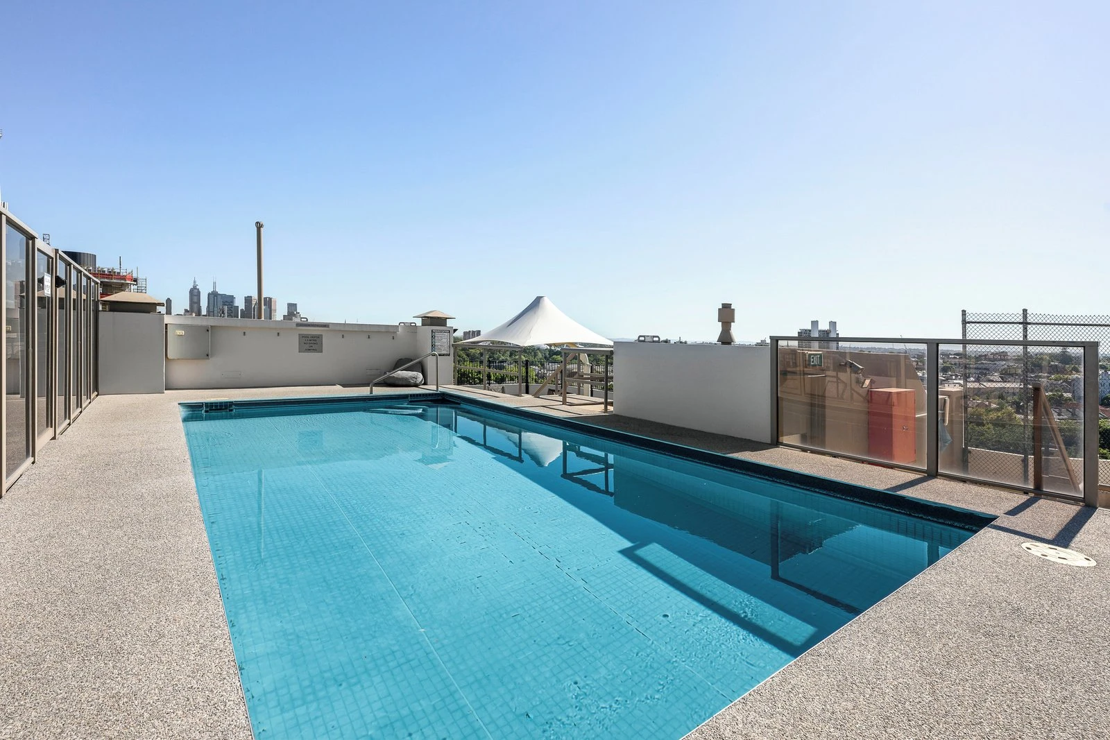 P4/431 St Kilda Road, Melbourne, 3004