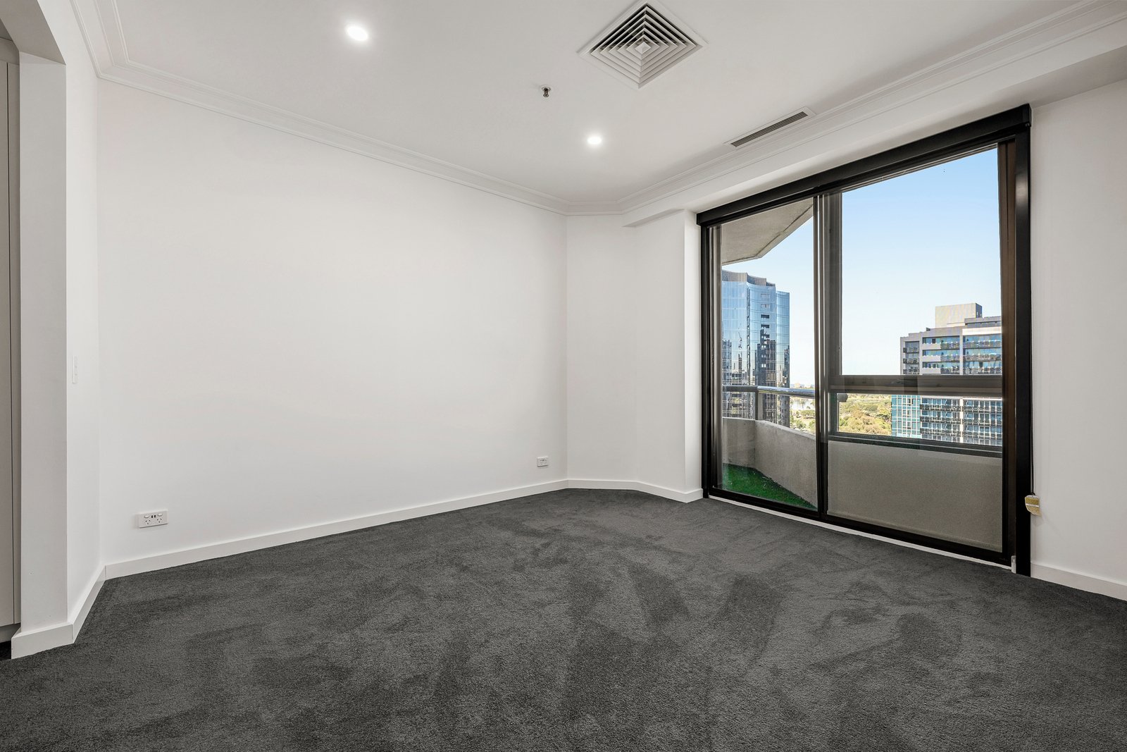 P4/431 St Kilda Road, Melbourne, 3004