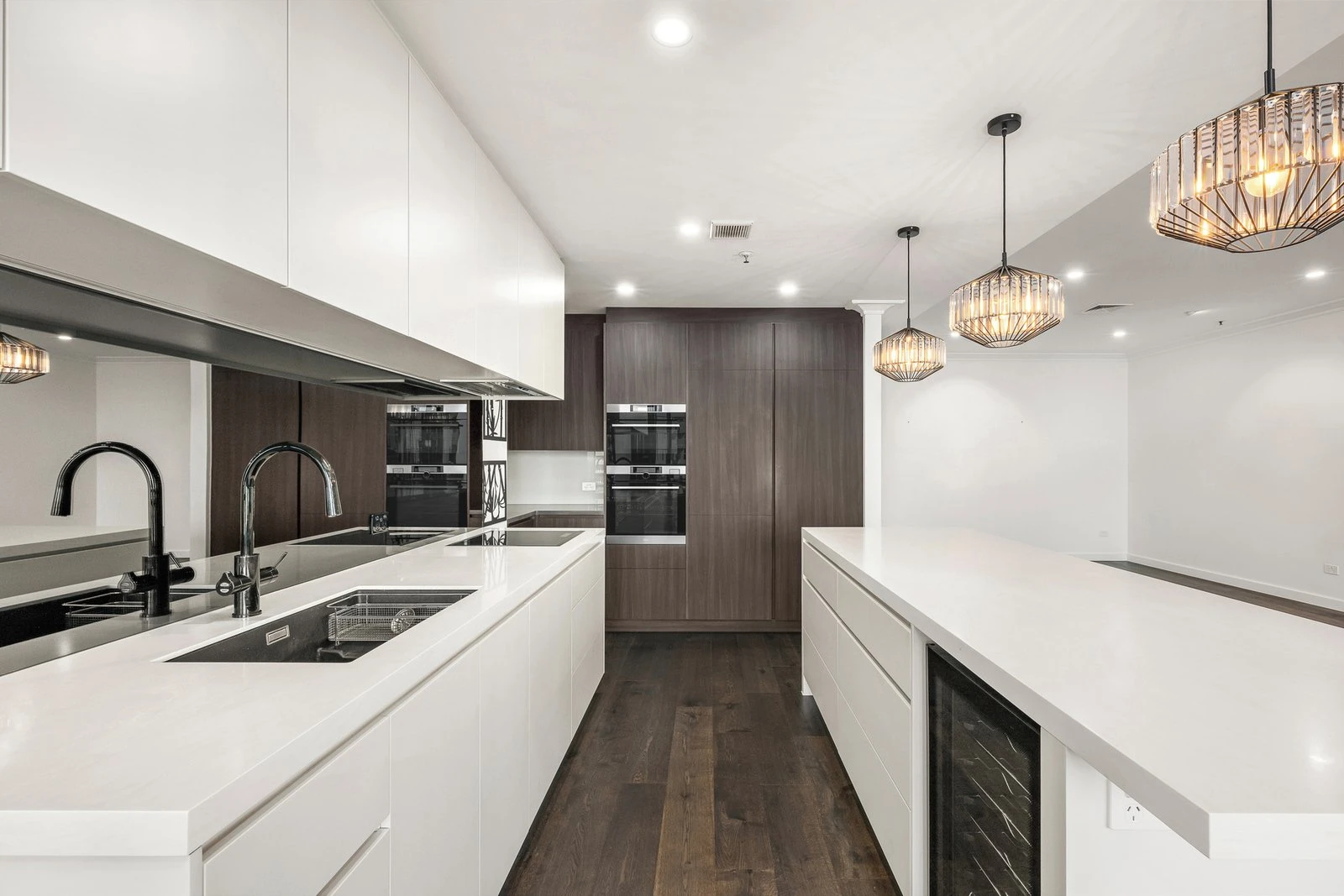 P4/431 St Kilda Road, Melbourne, 3004