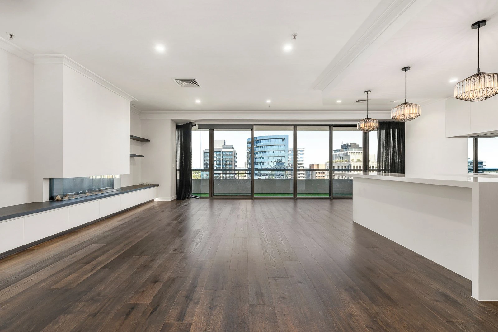 P4/431 St Kilda Road, Melbourne, 3004