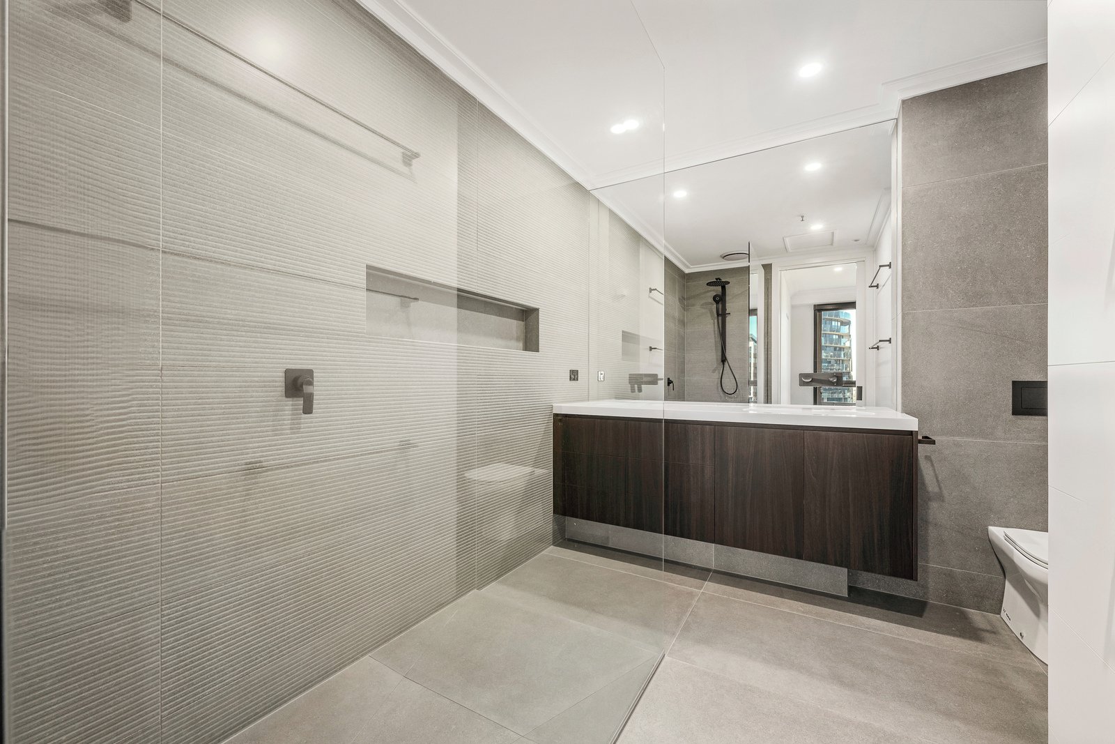 P4/431 St Kilda Road, Melbourne, 3004