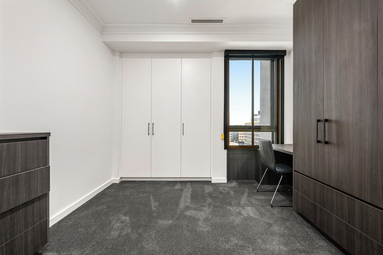 P4/431 St Kilda Road, Melbourne, 3004