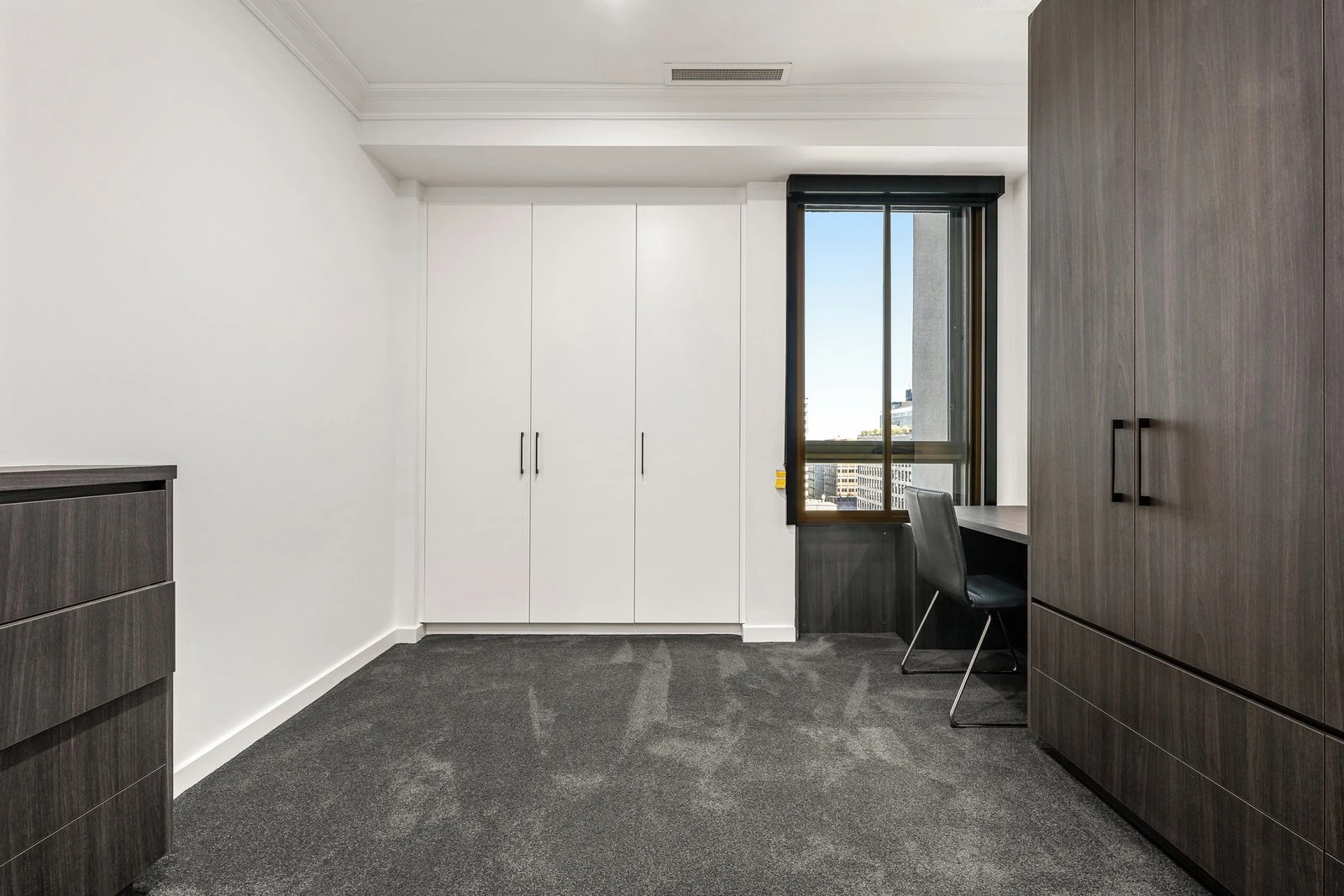 P4/431 St Kilda Road, Melbourne, 3004